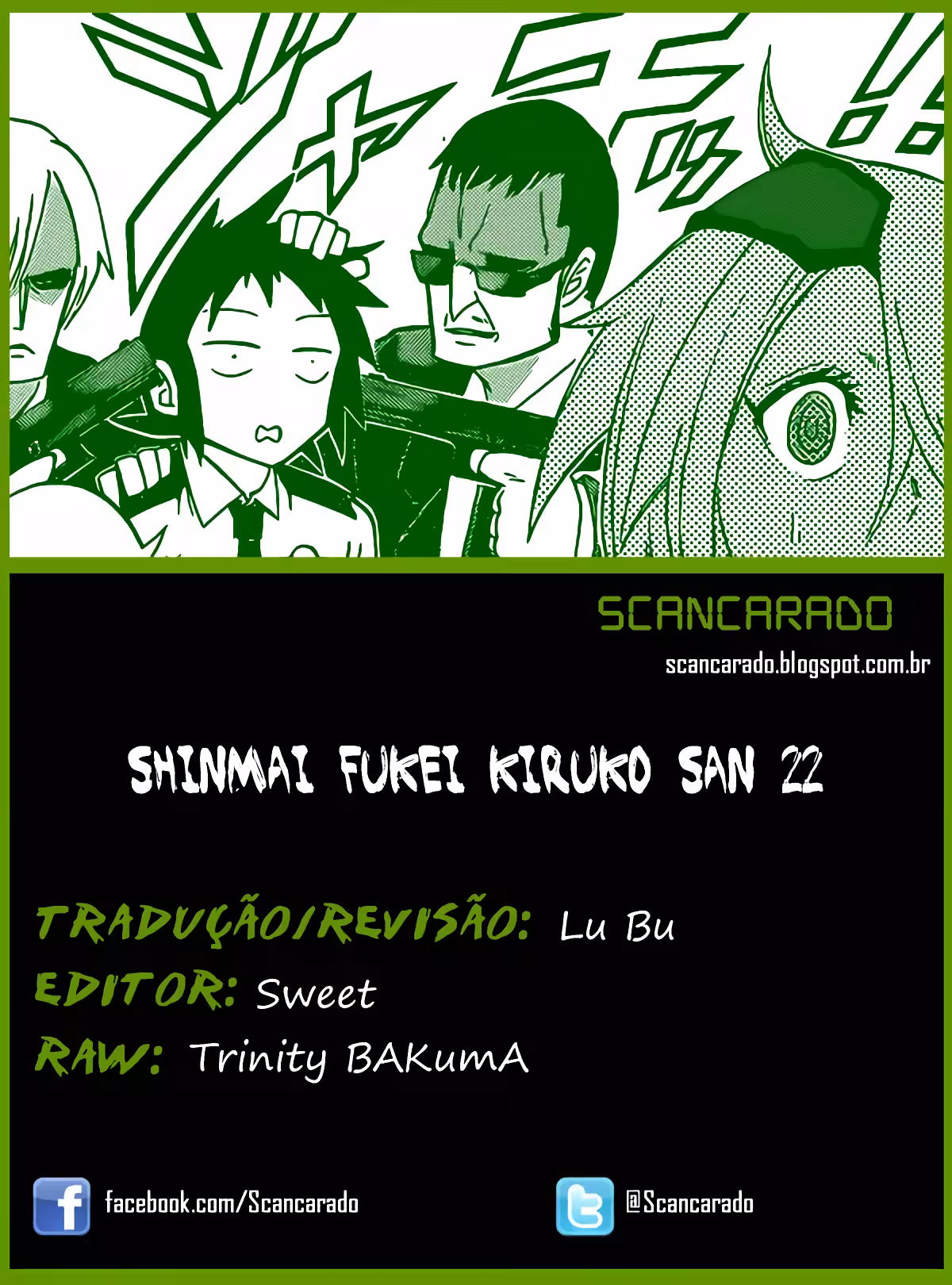 Pagina 2