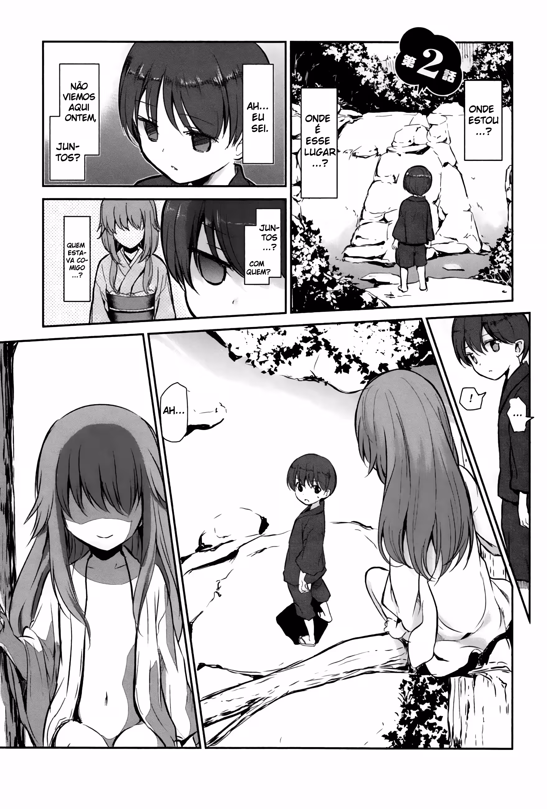 Pagina 3