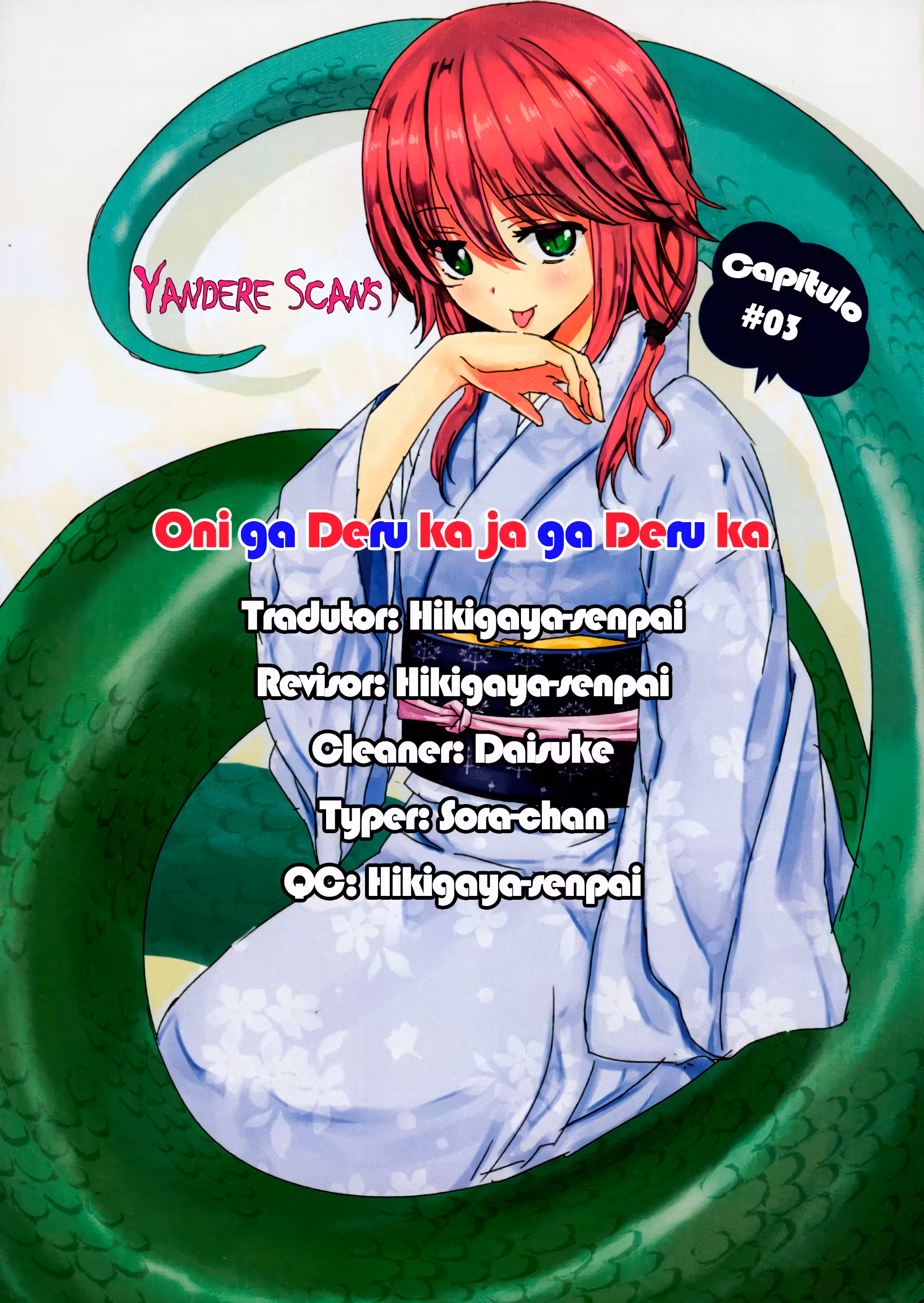 Pagina 2
