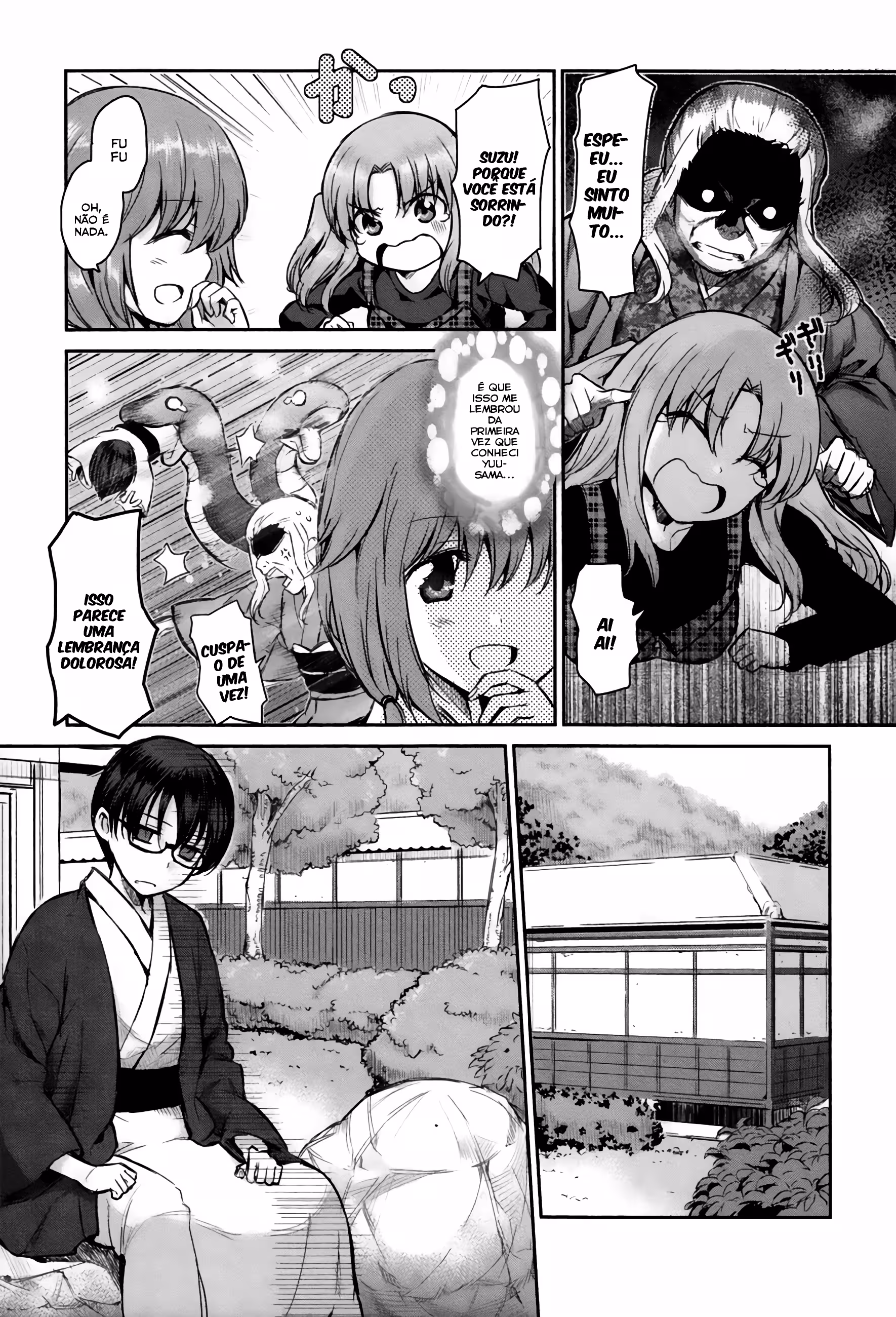 Pagina 4