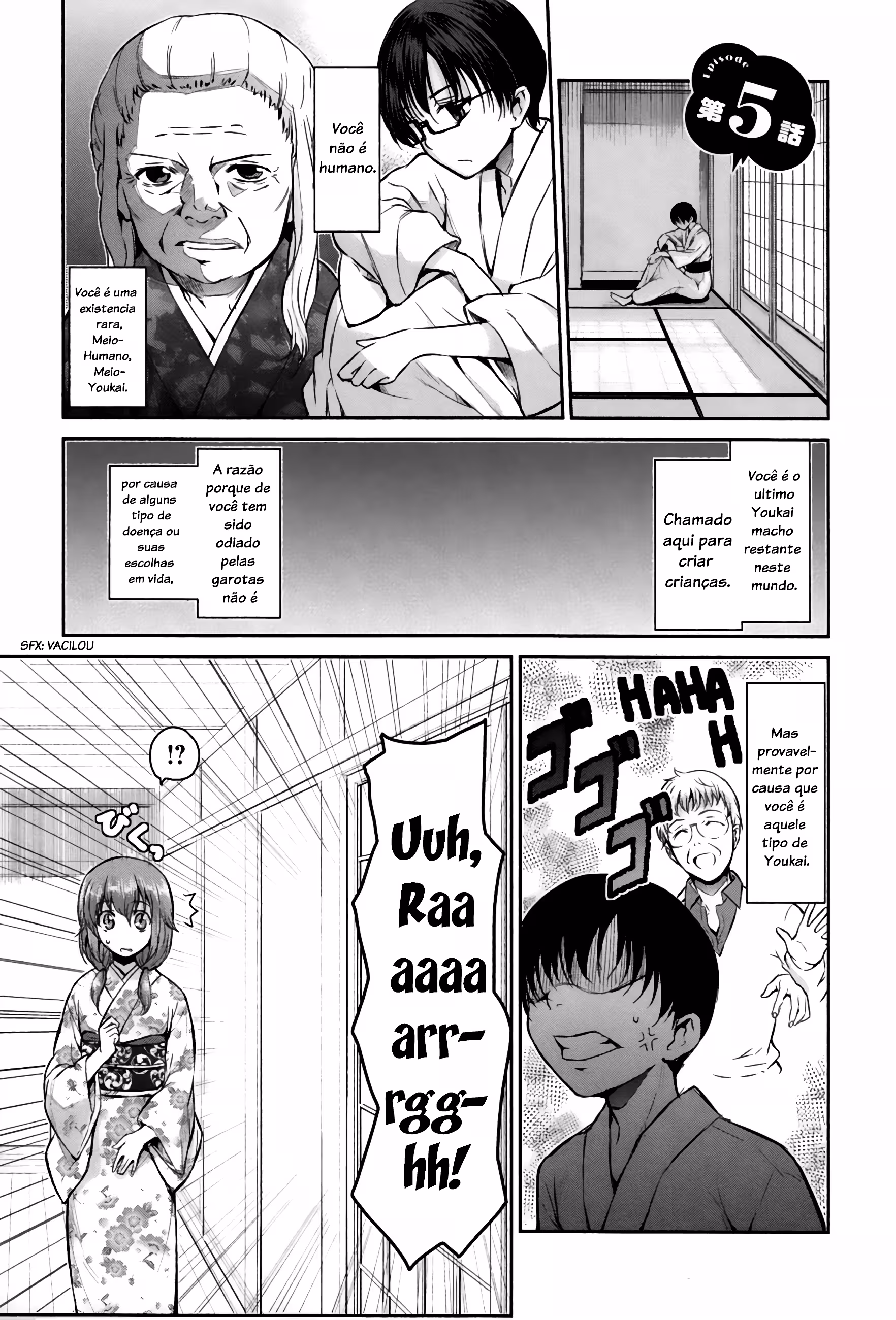 Pagina 3