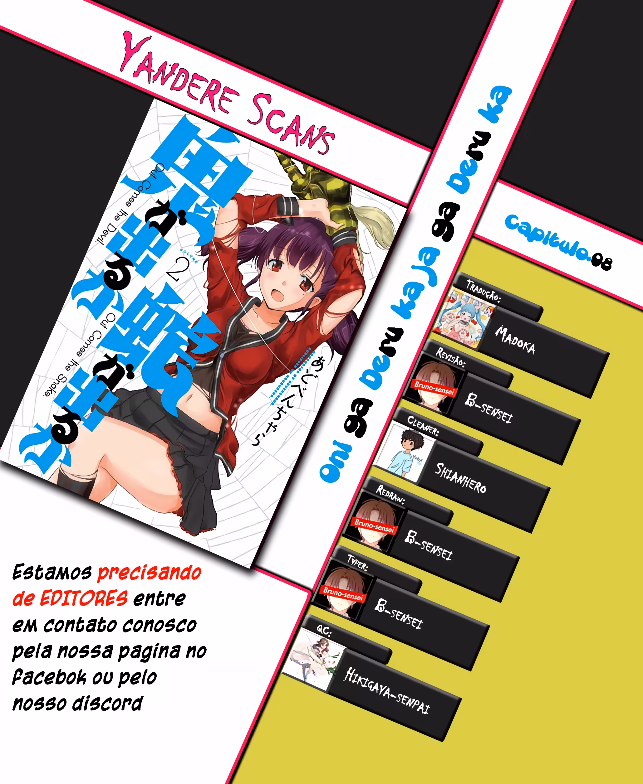 Pagina 2