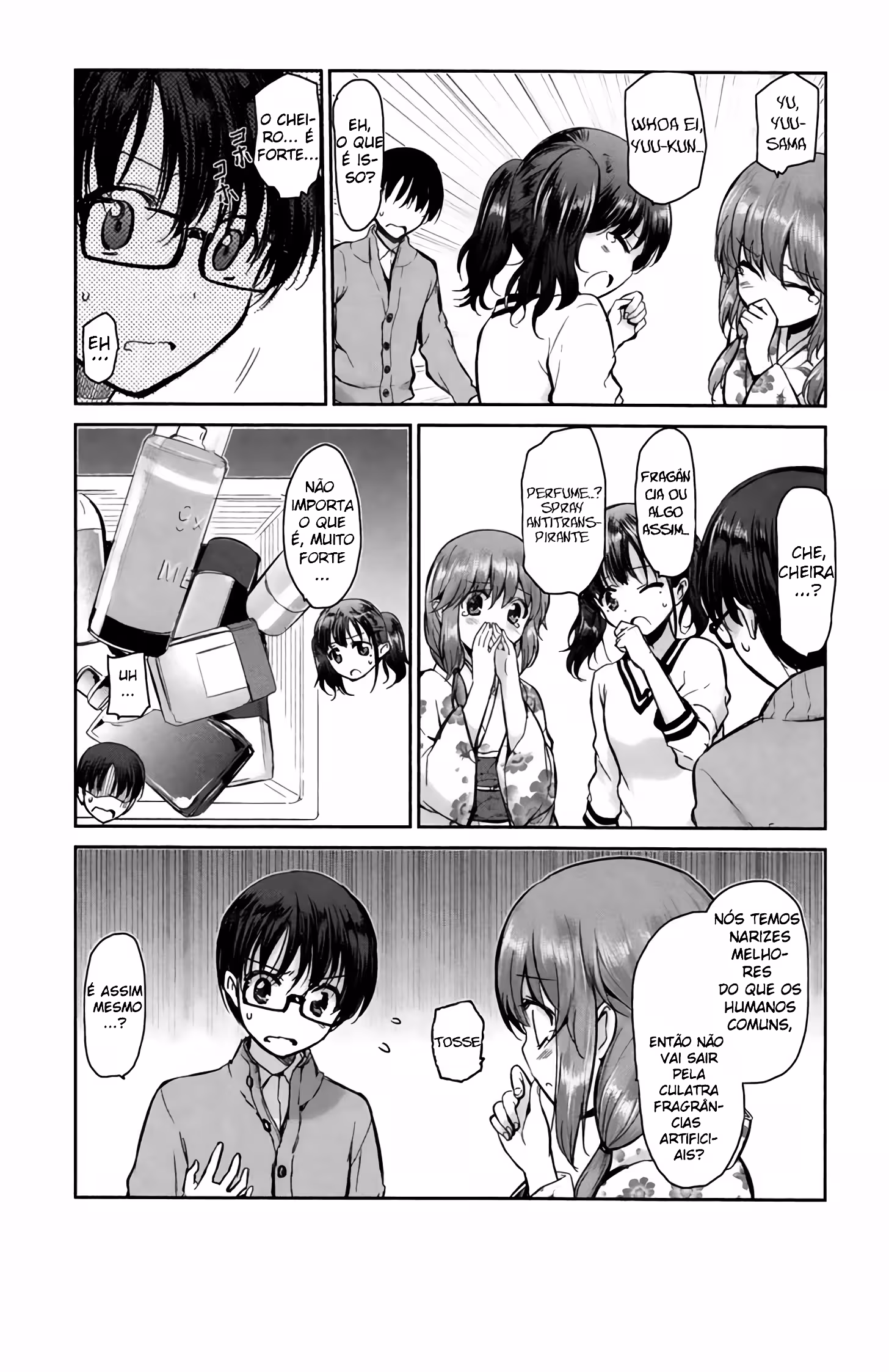 Pagina 4