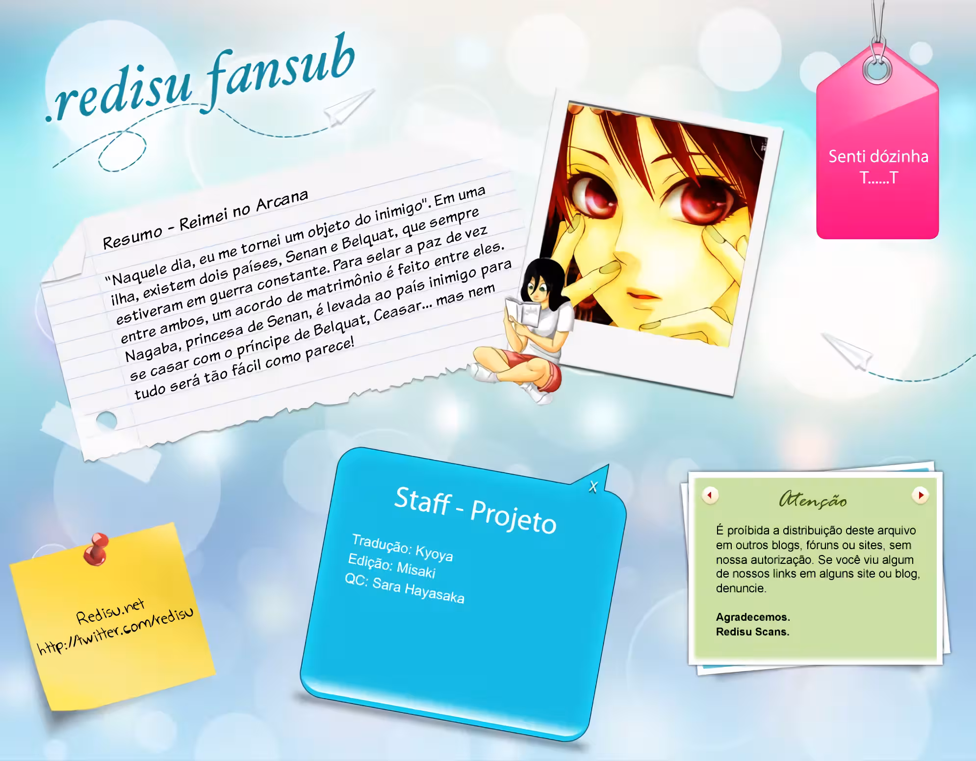 Pagina 3