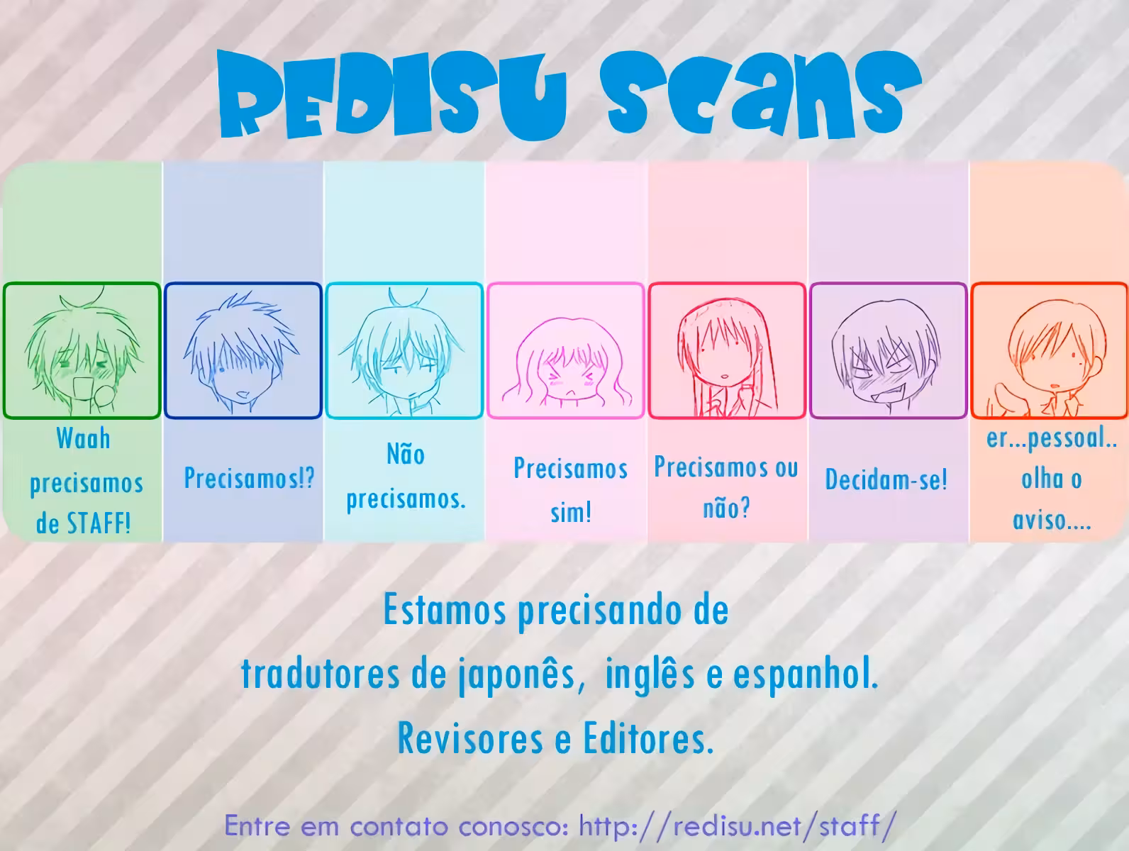 Pagina 2