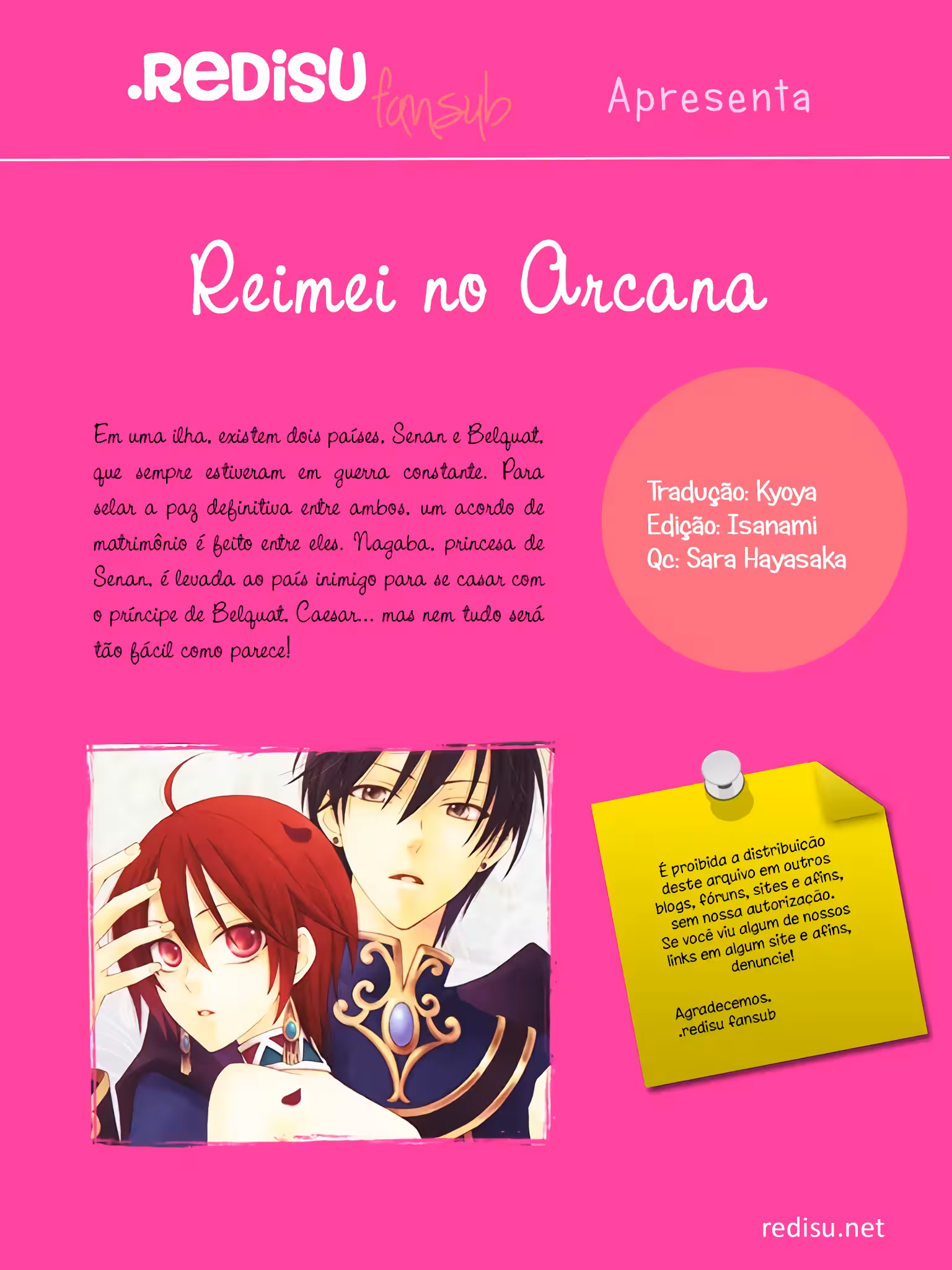 Pagina 3