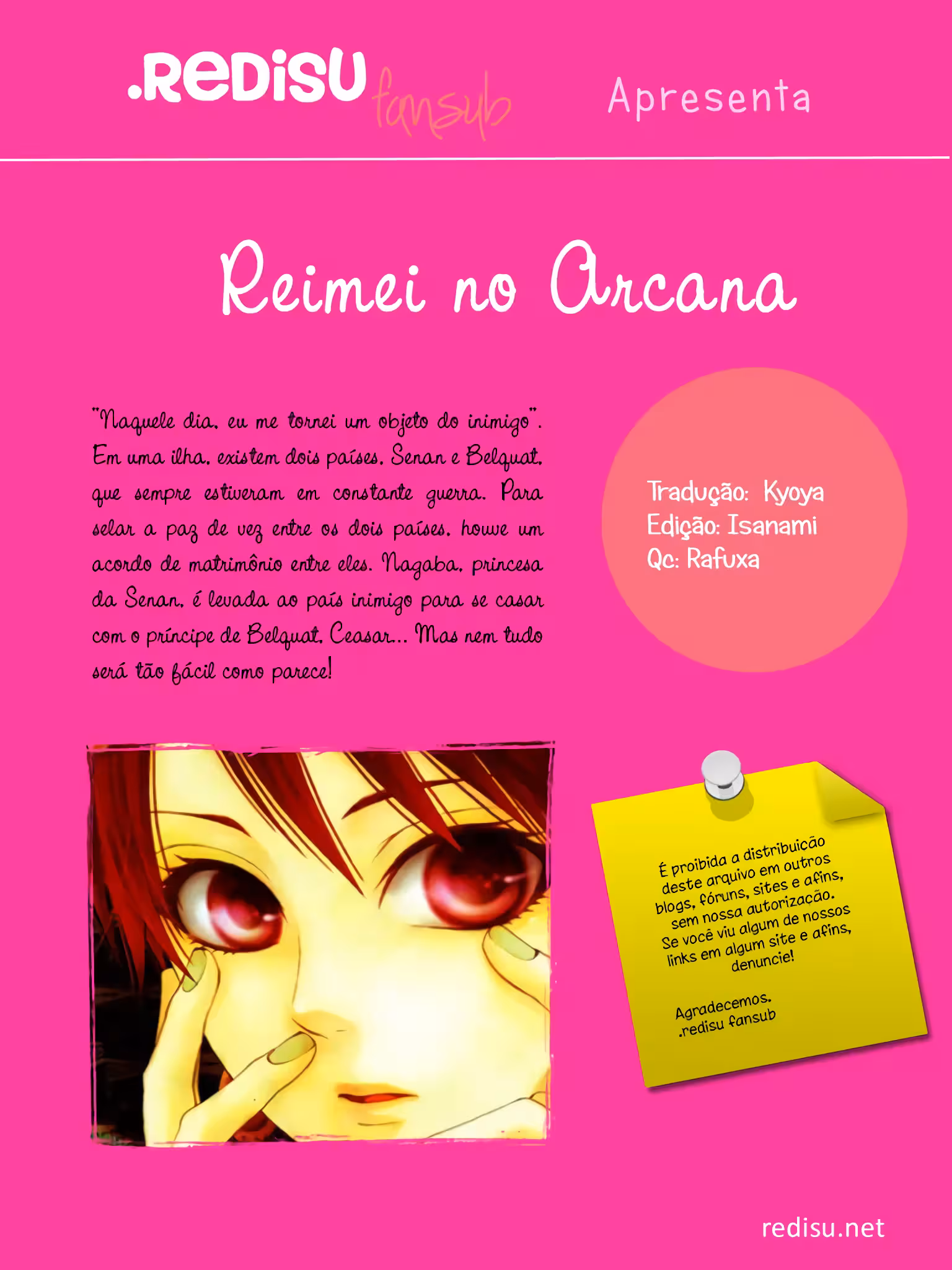 Pagina 2
