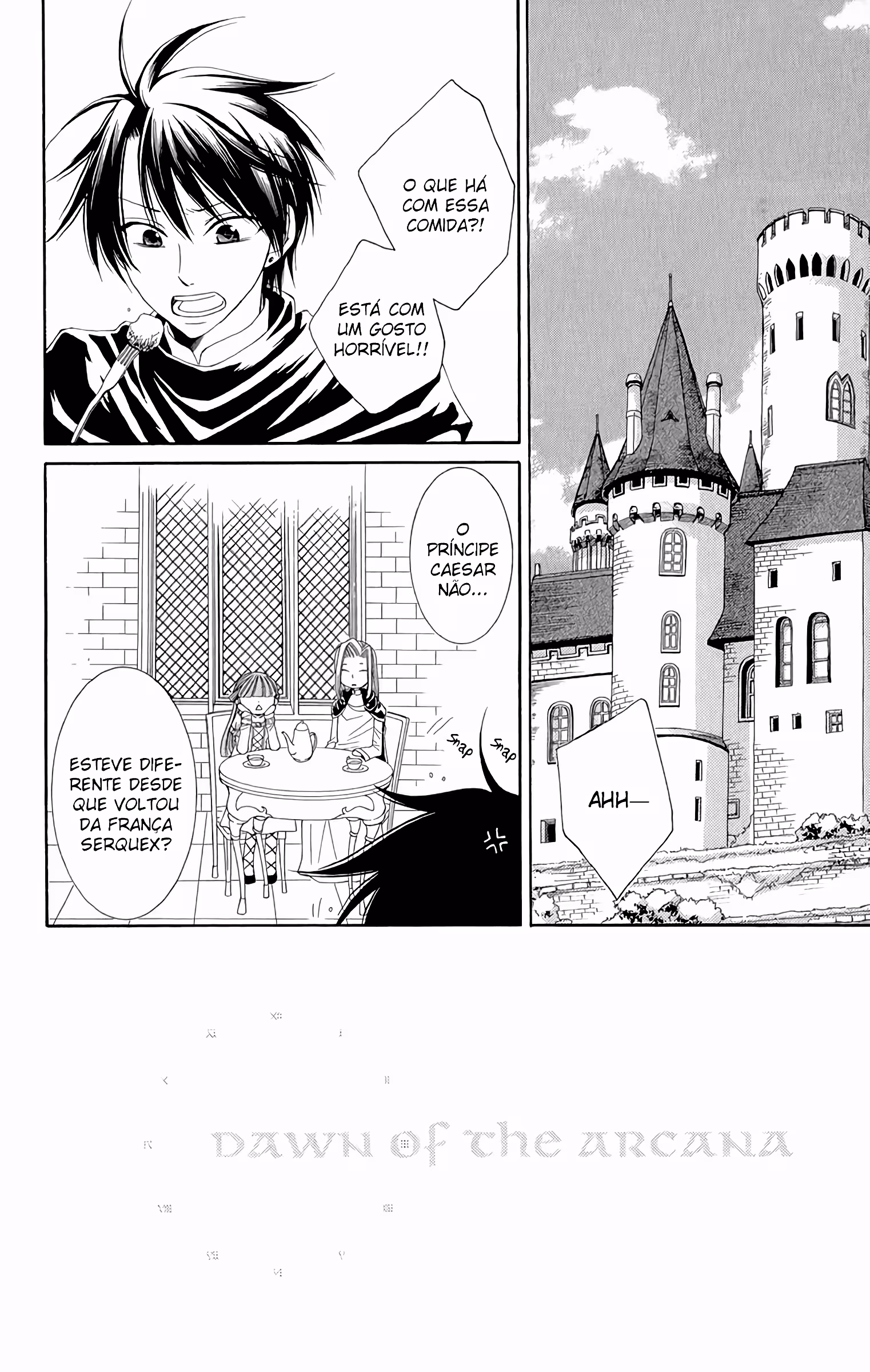 Pagina 4