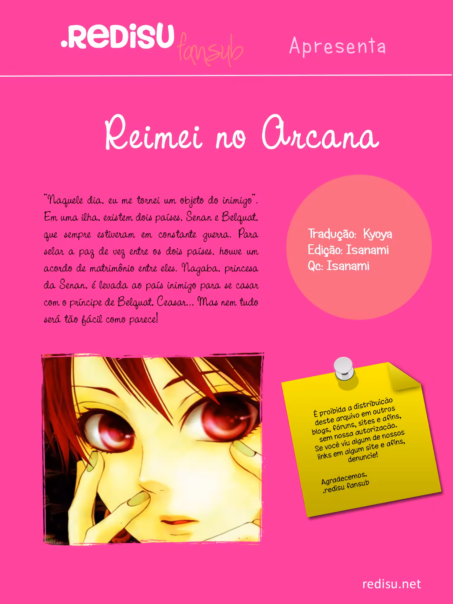 Pagina 2