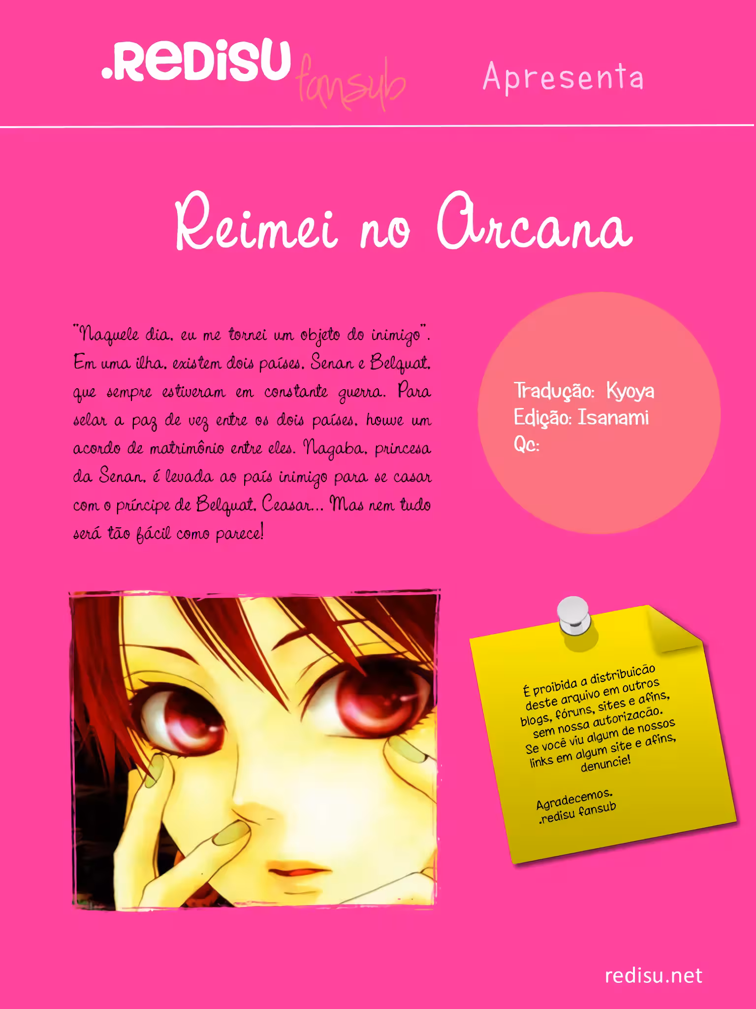 Pagina 2