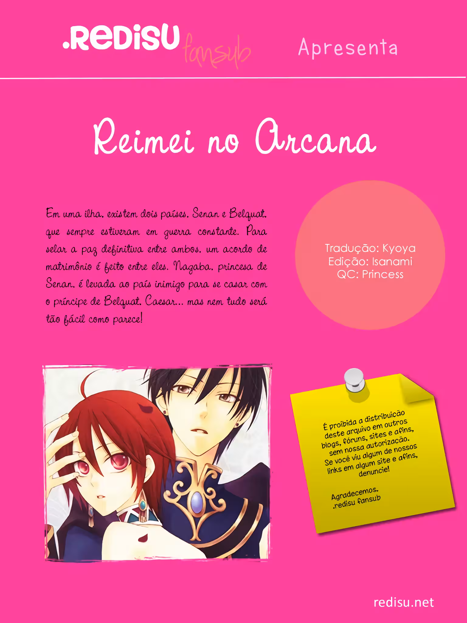 Pagina 2