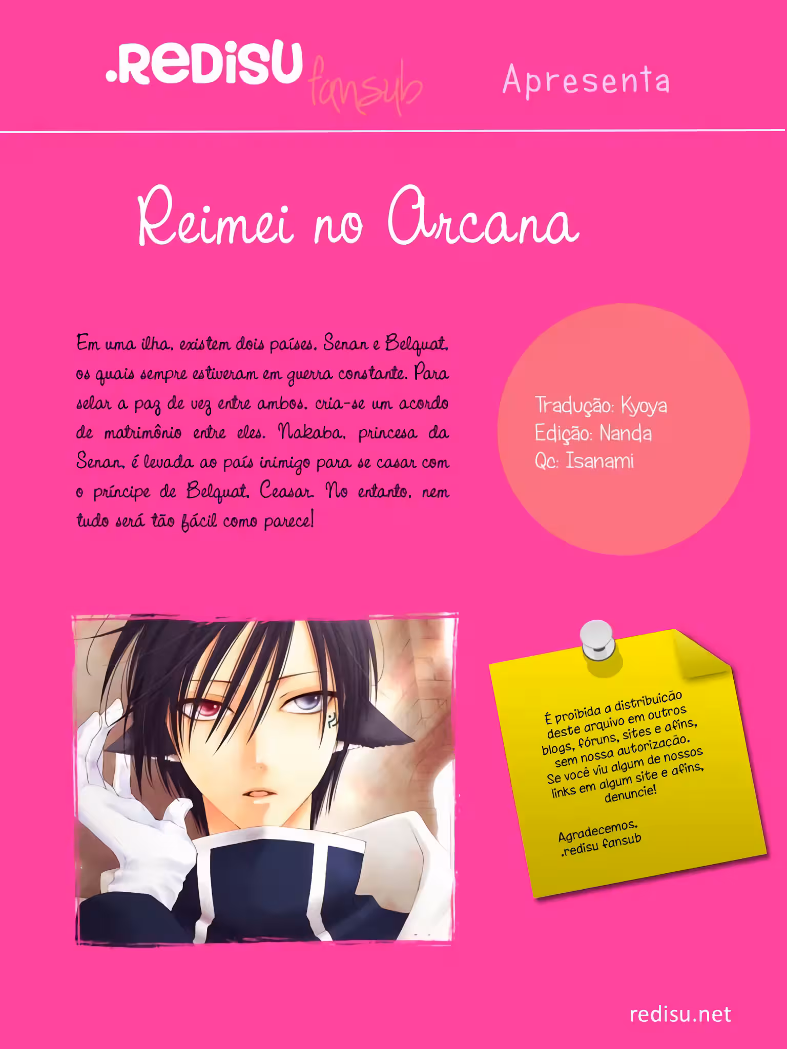 Pagina 2