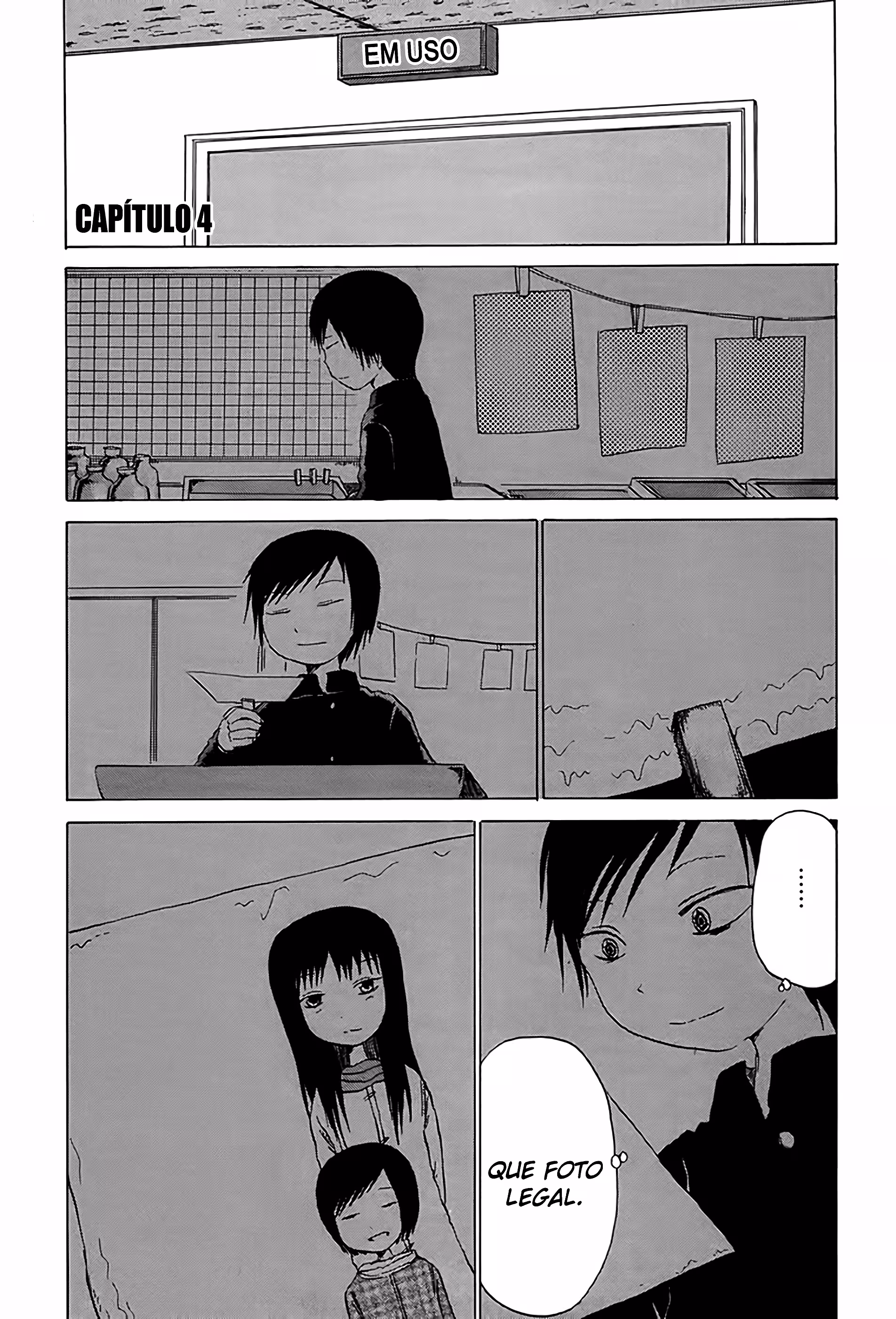 Pagina 2