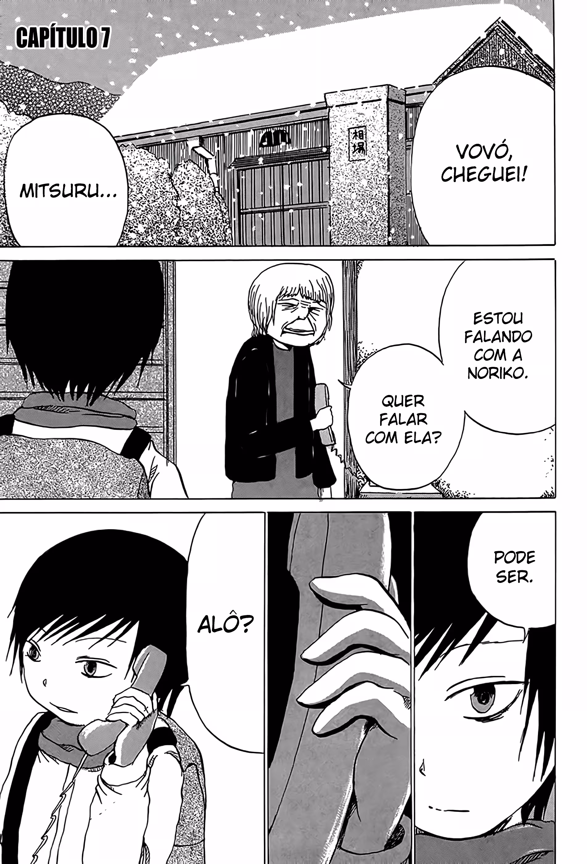Pagina 2