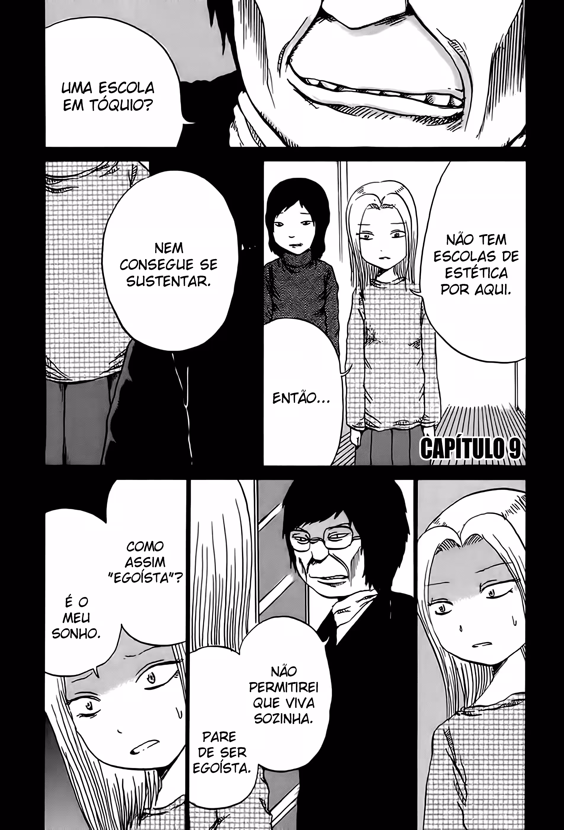 Pagina 2