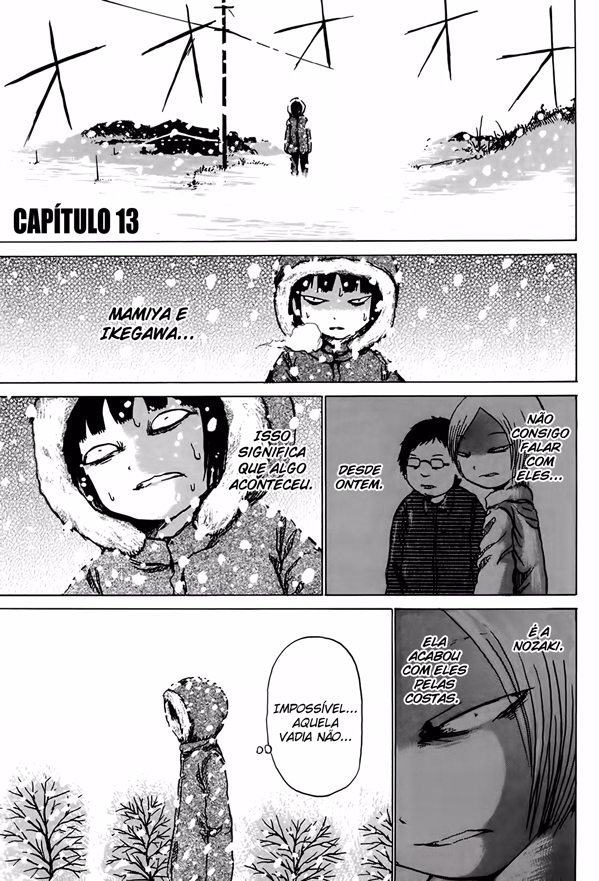Pagina 2