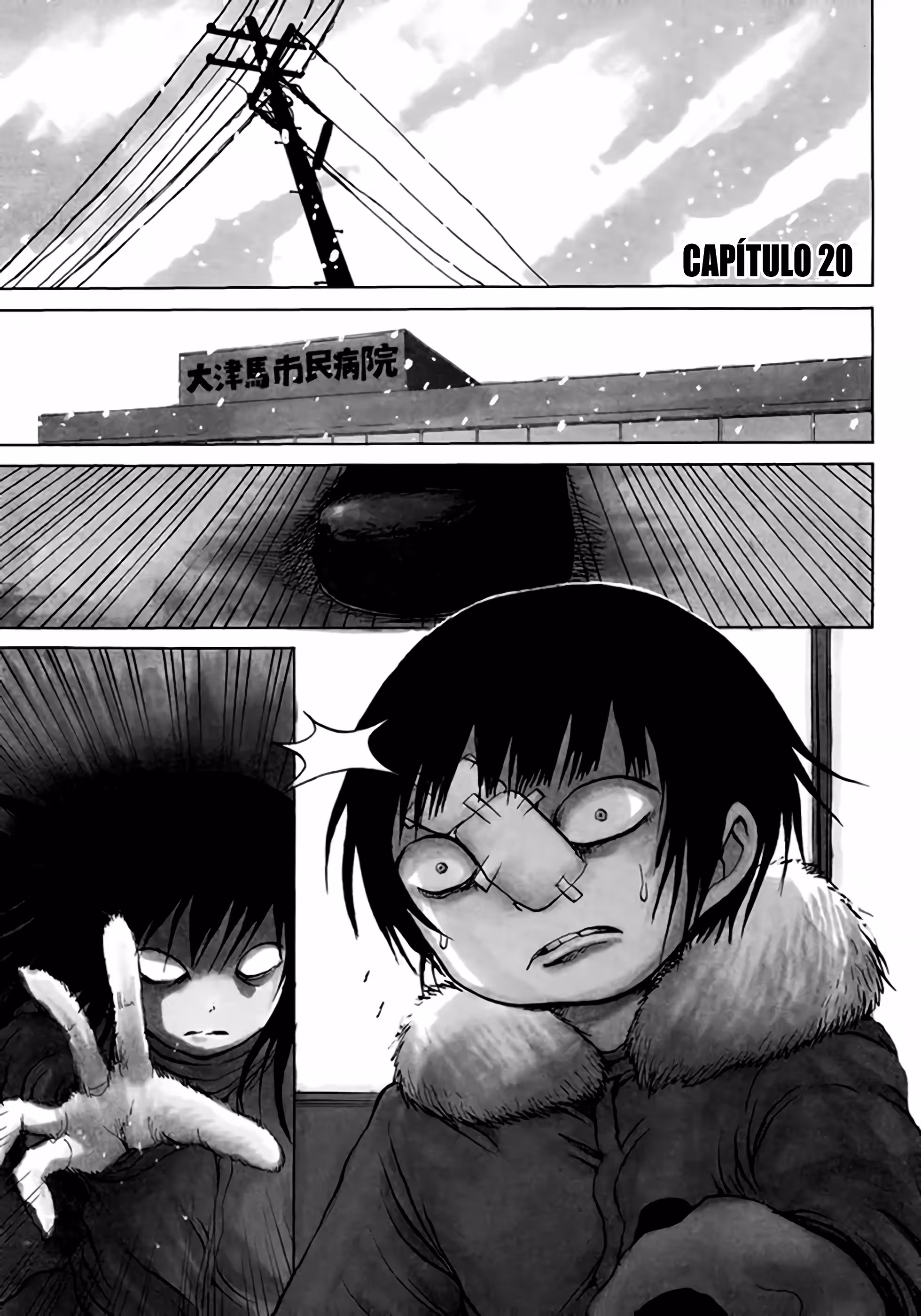 Pagina 2