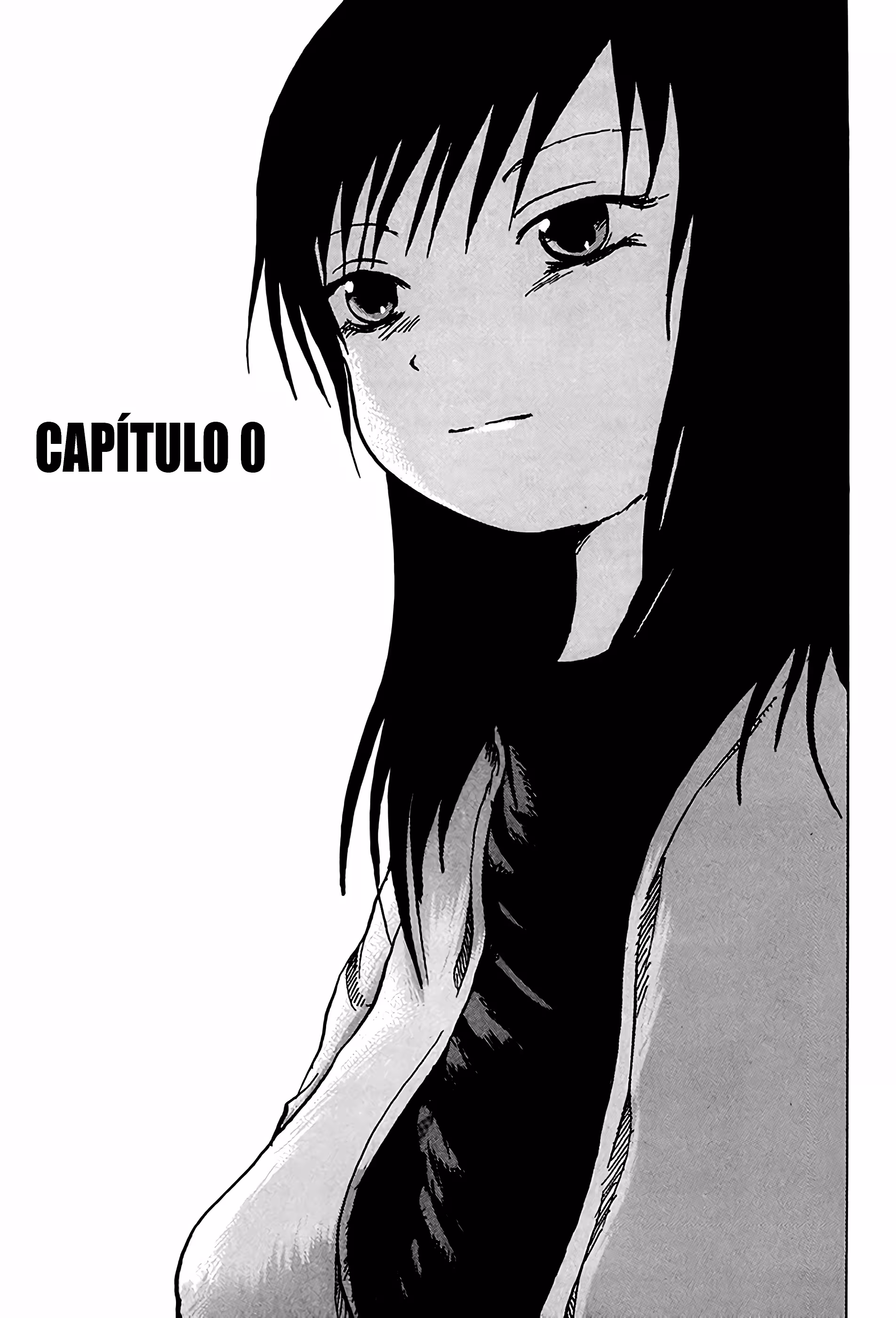 Pagina 2