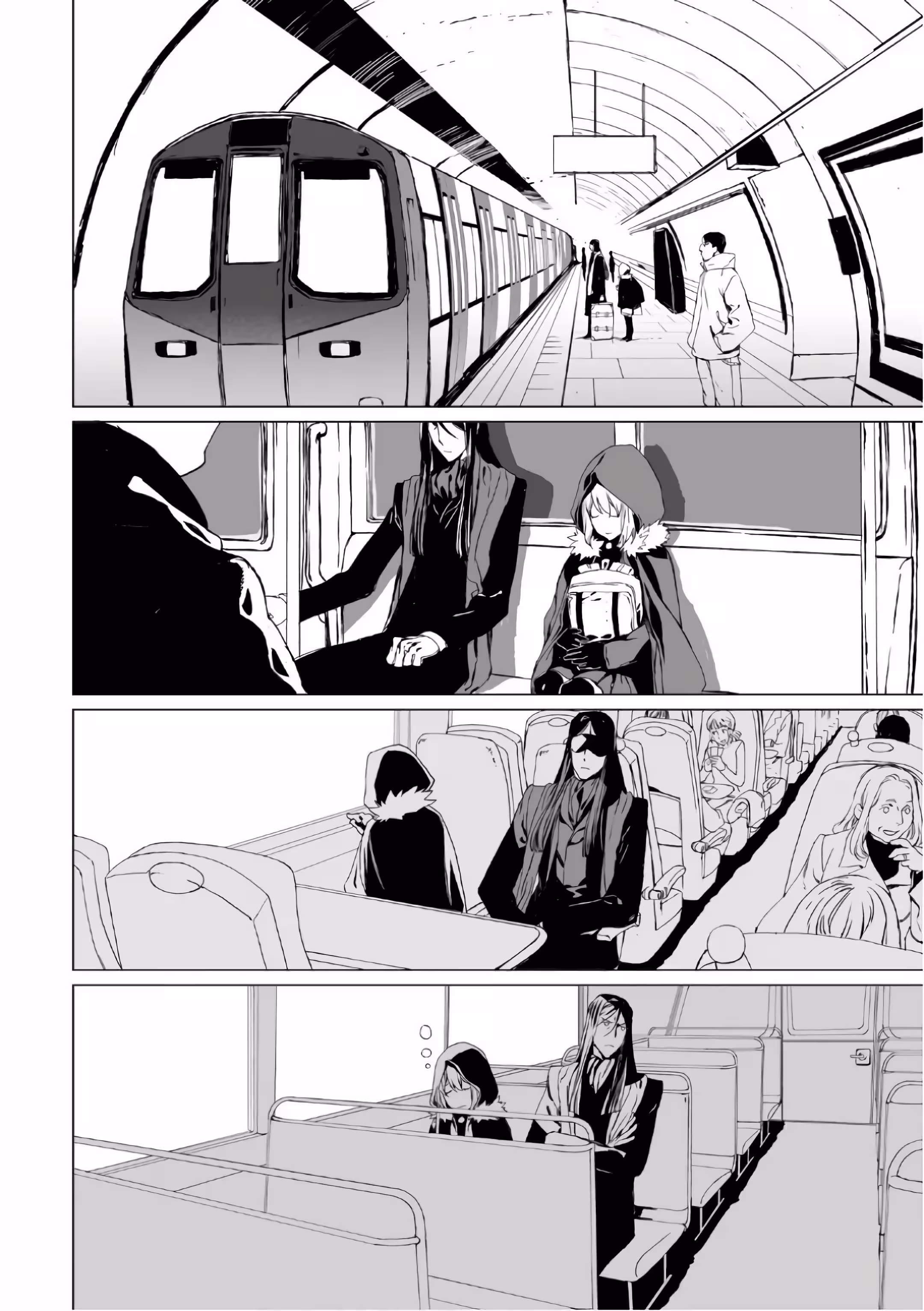 Pagina 4