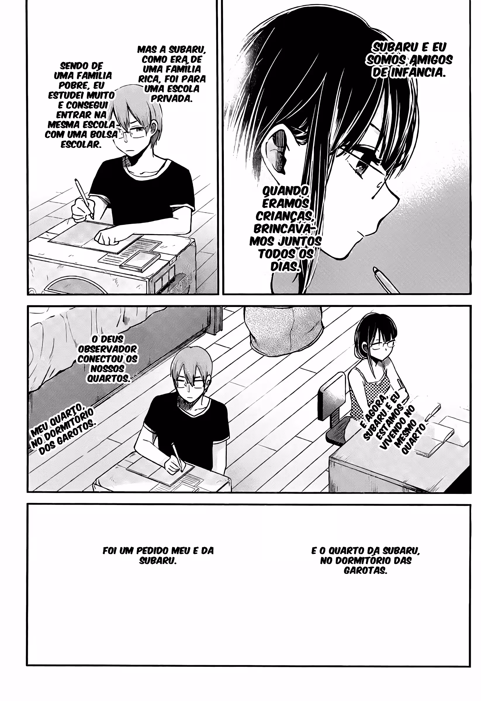 Pagina 4