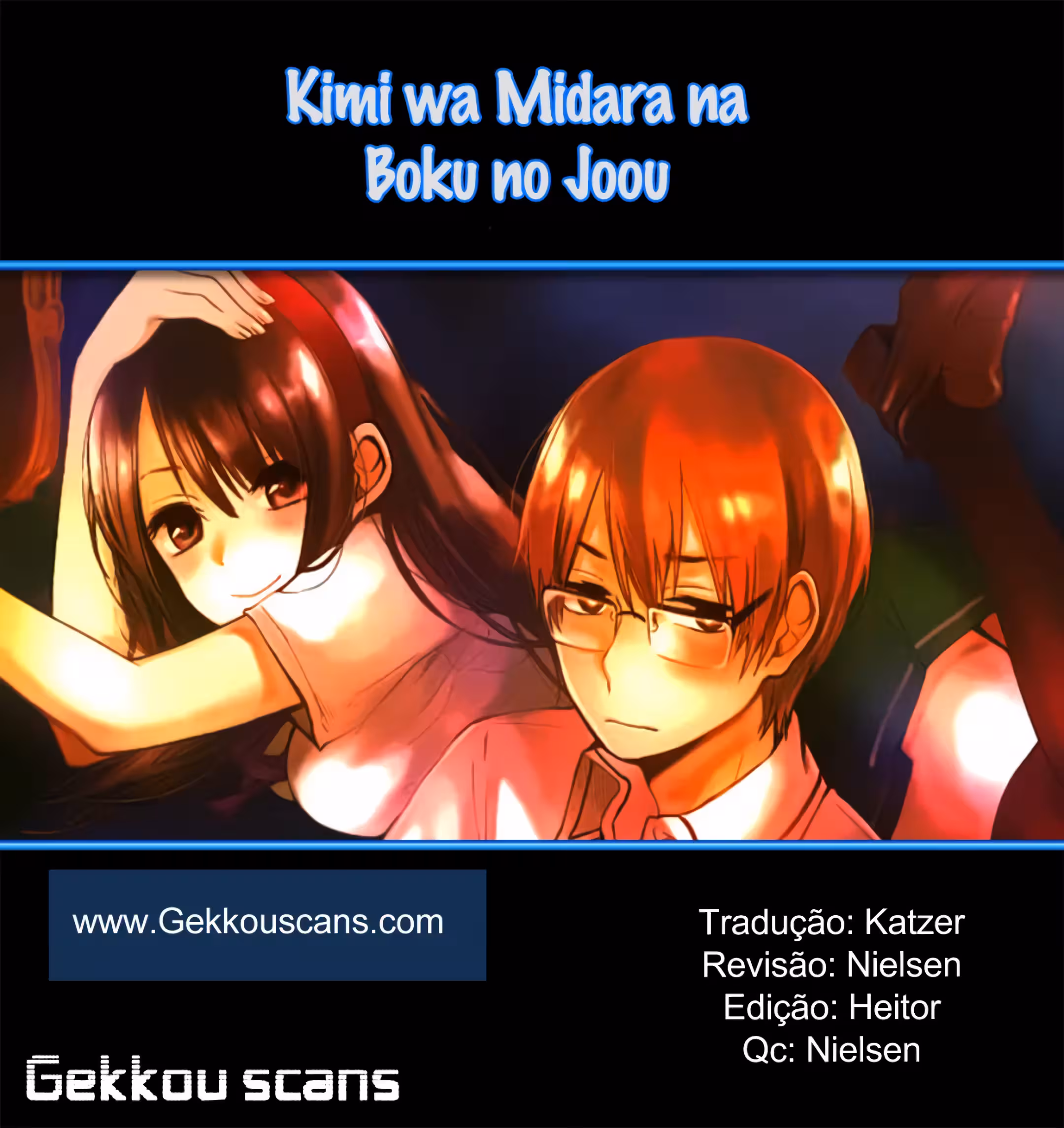 Pagina 2
