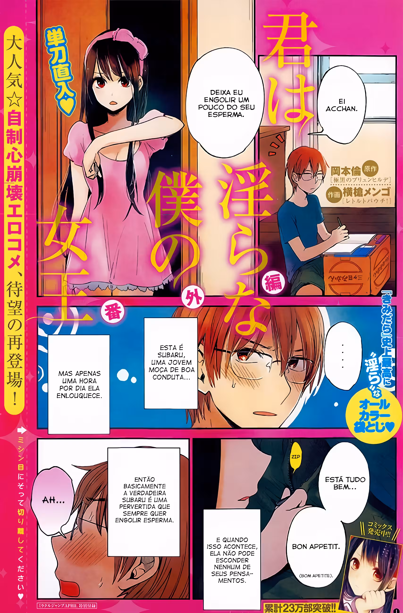 Pagina 3
