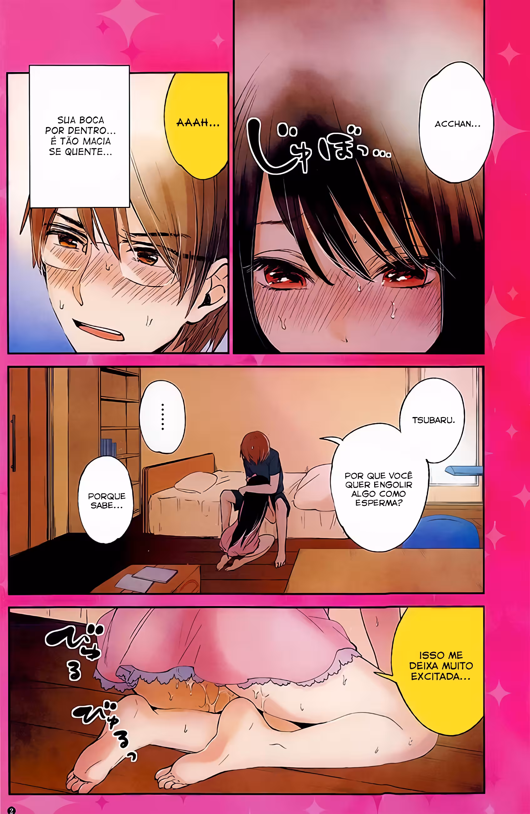 Pagina 4