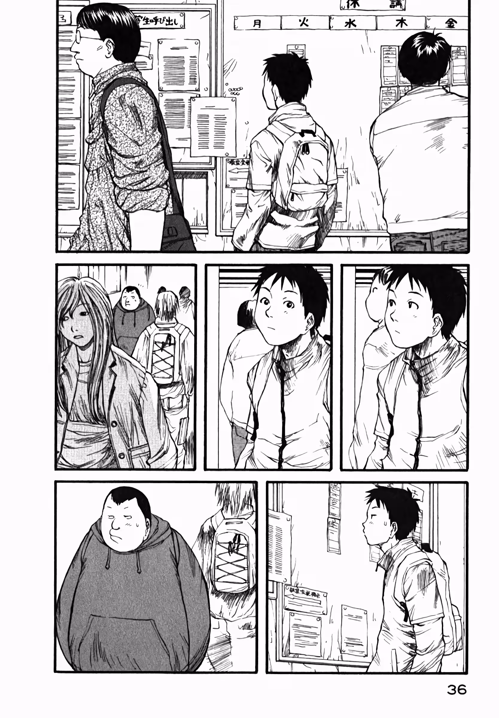 Pagina 4