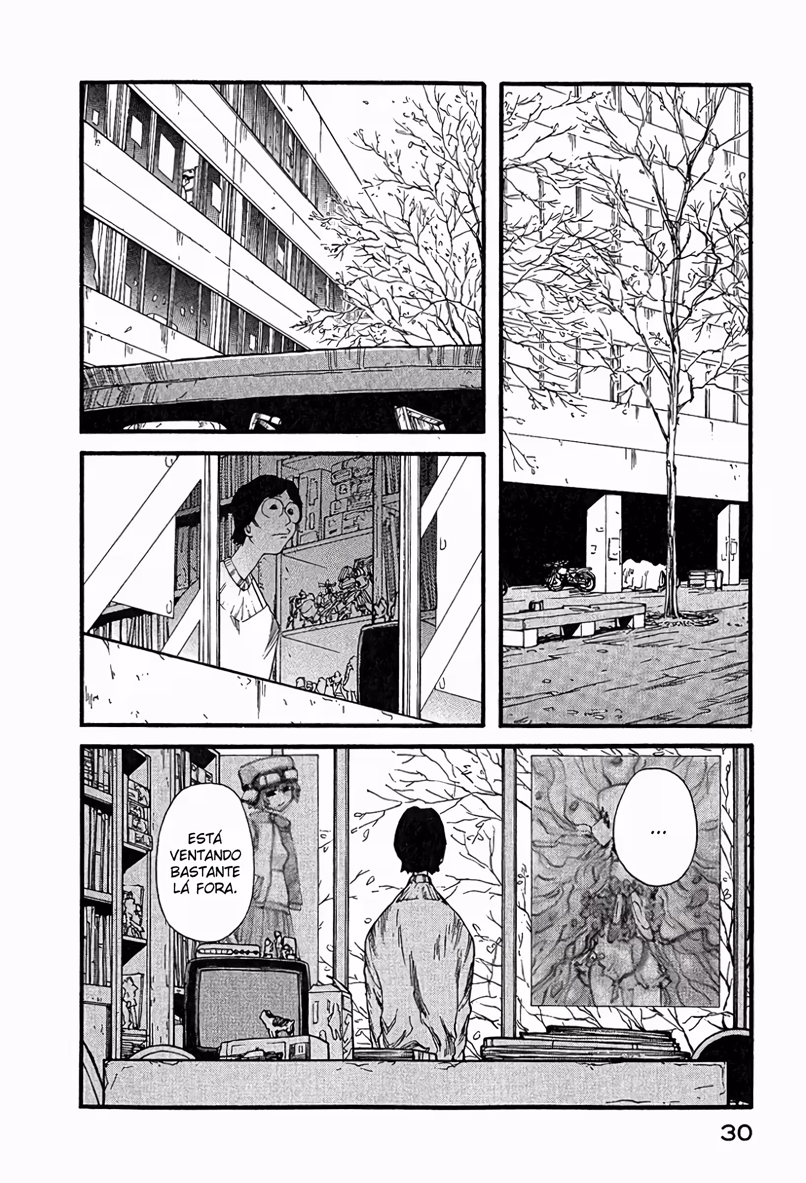 Pagina 4