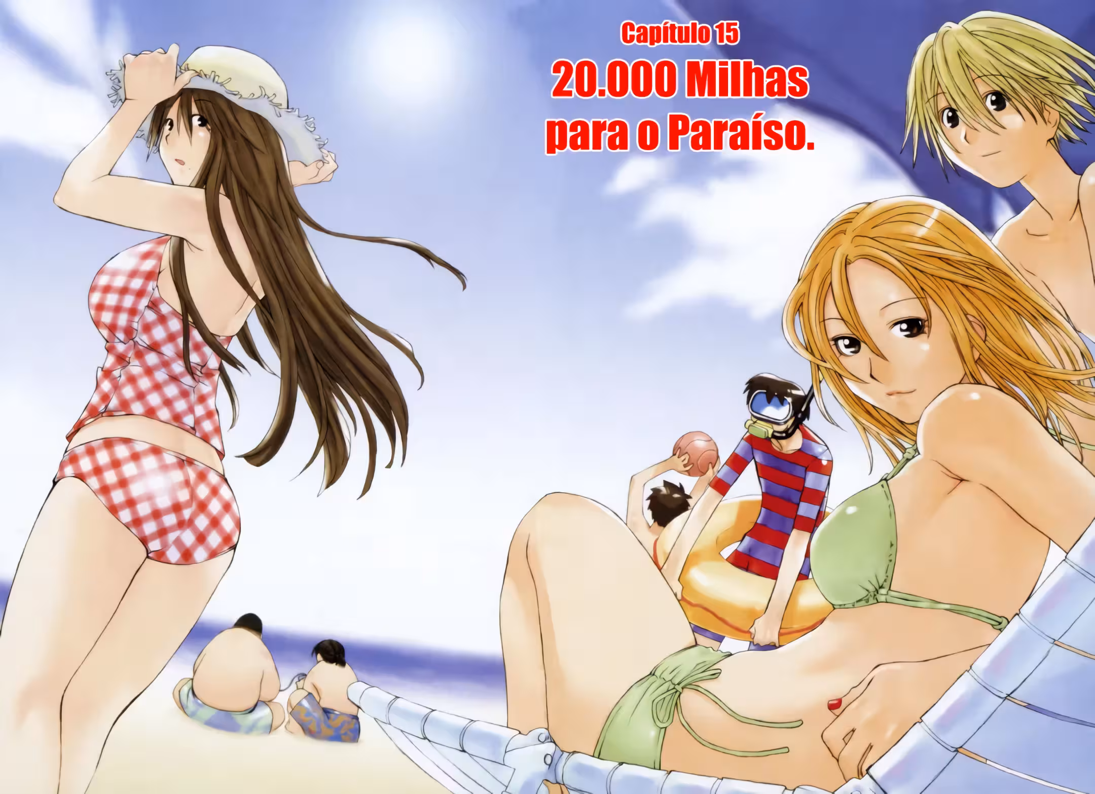 Pagina 4