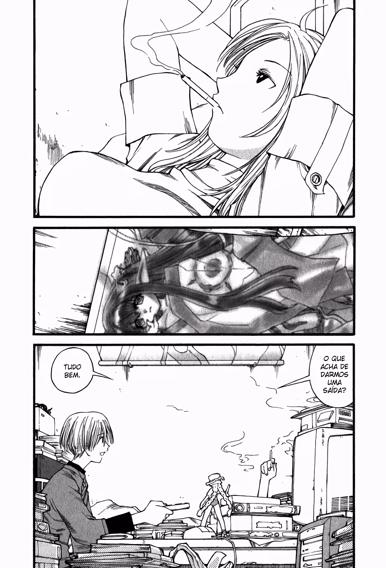 Pagina 4