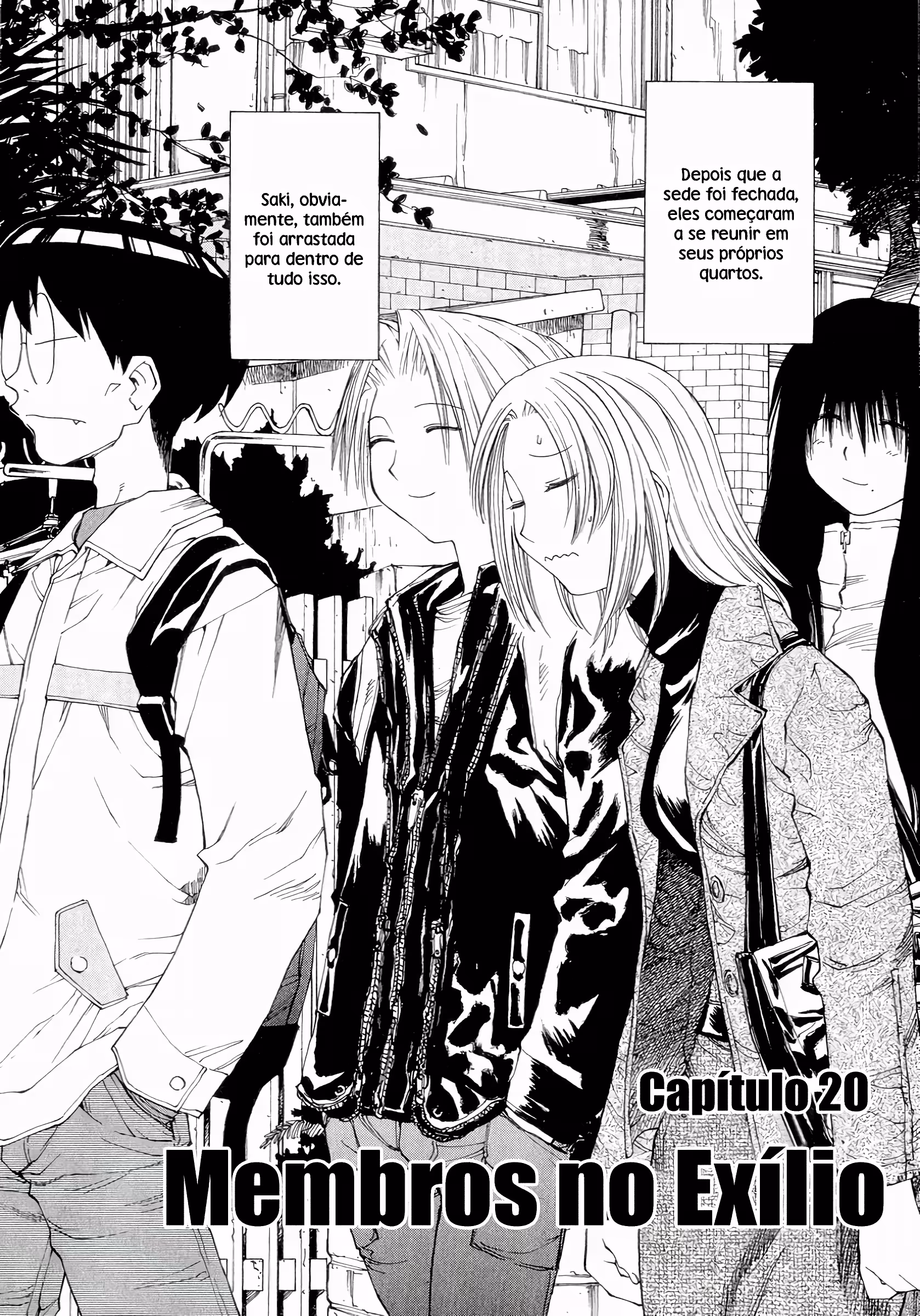 Pagina 4