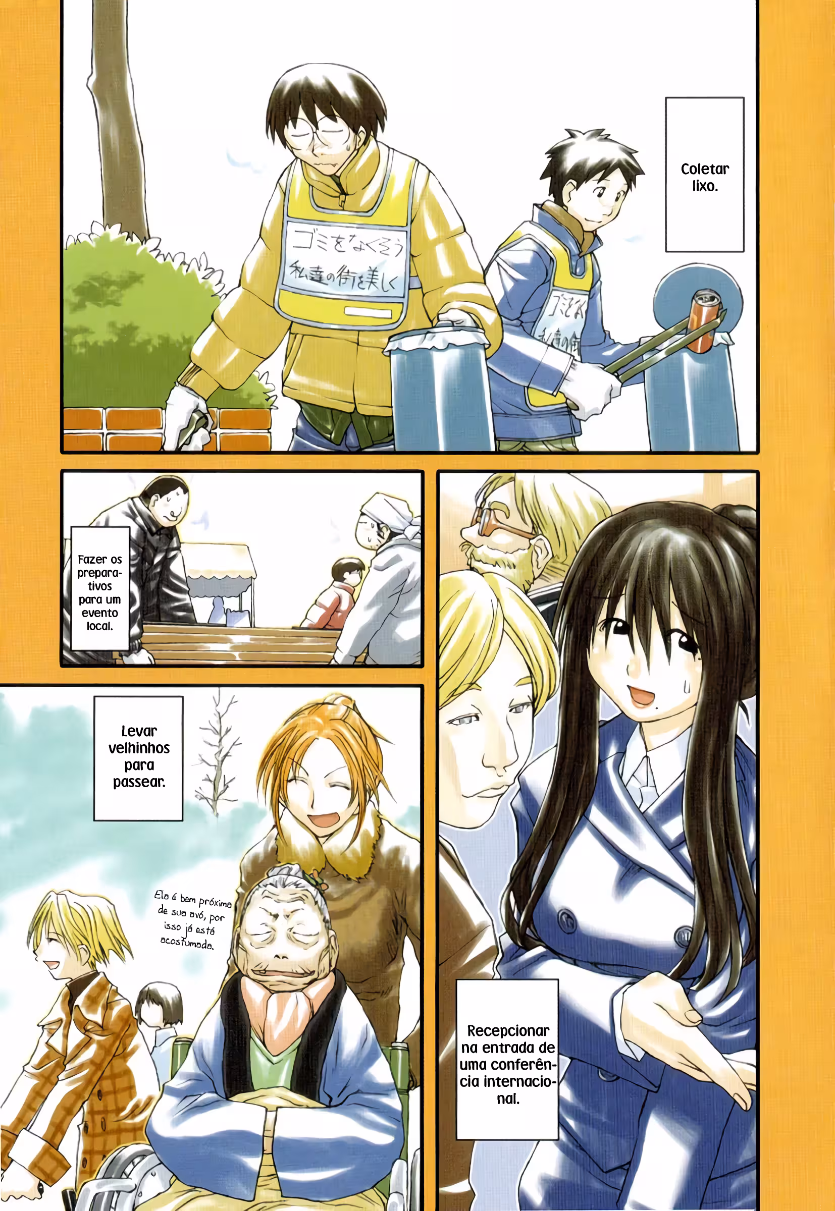 Pagina 3