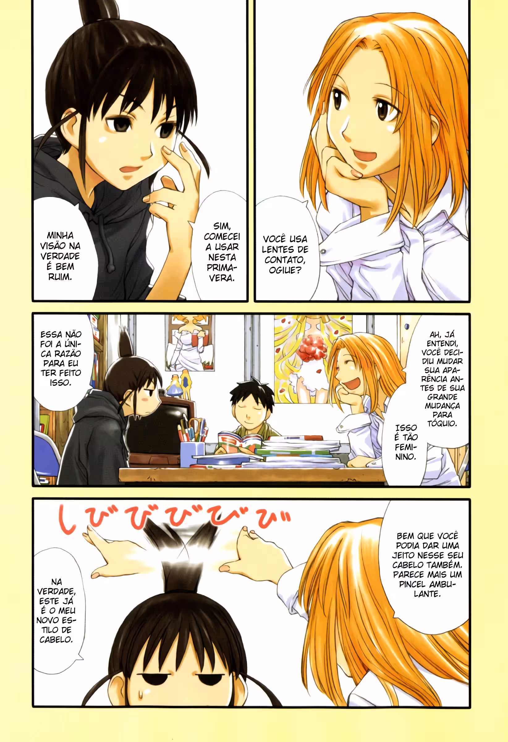 Pagina 3