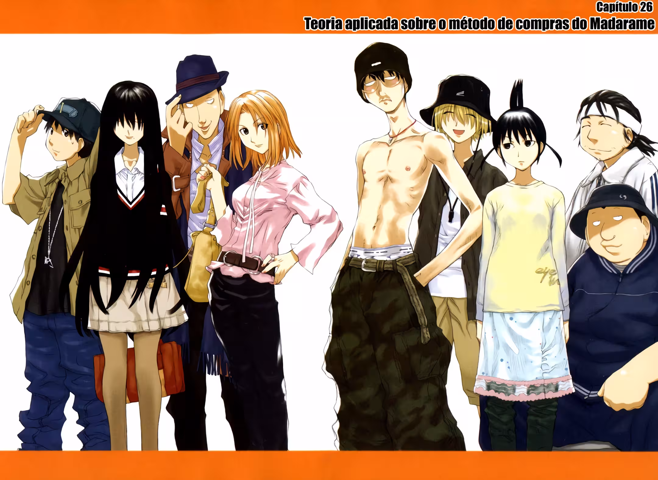 Pagina 4