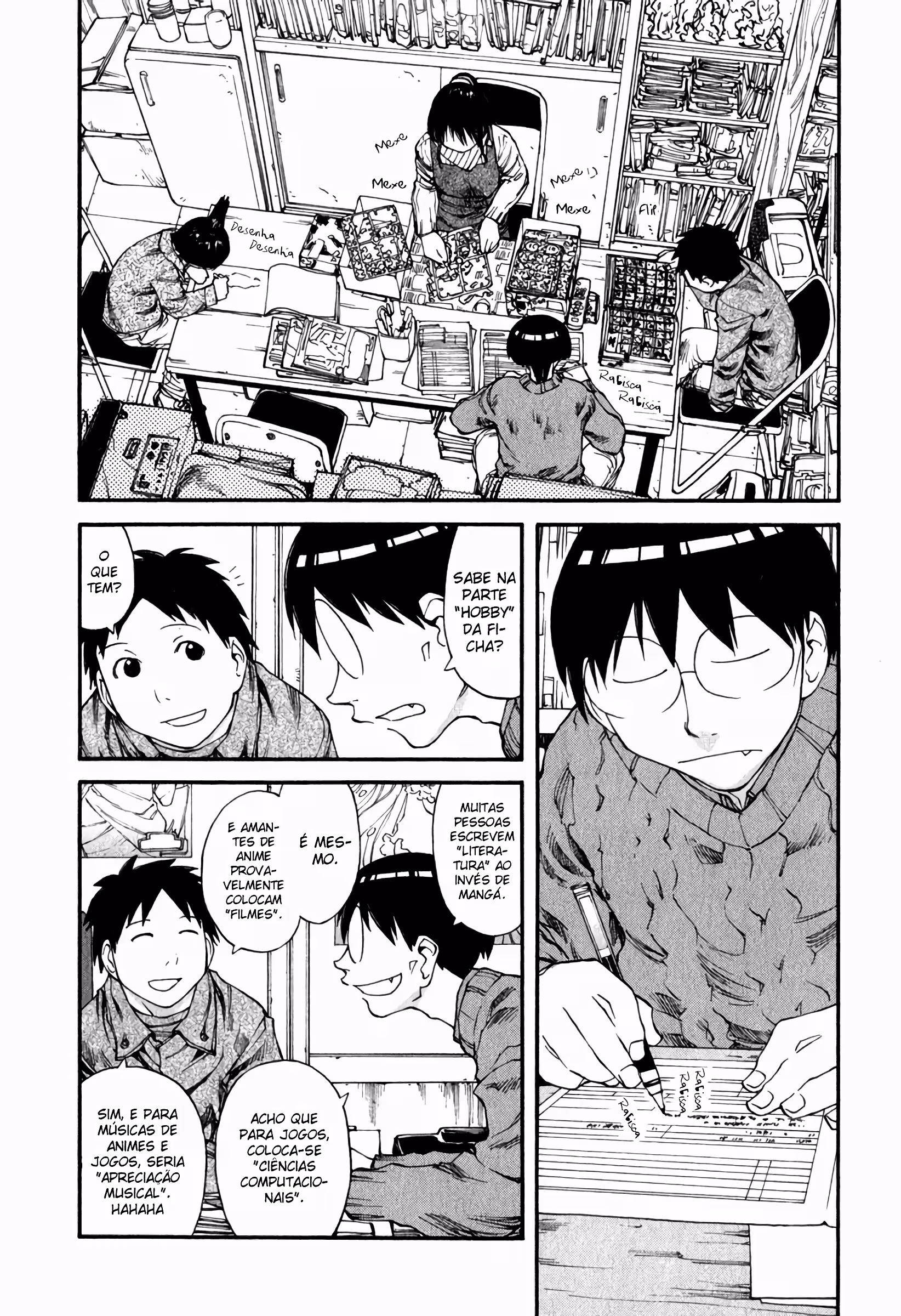 Pagina 4