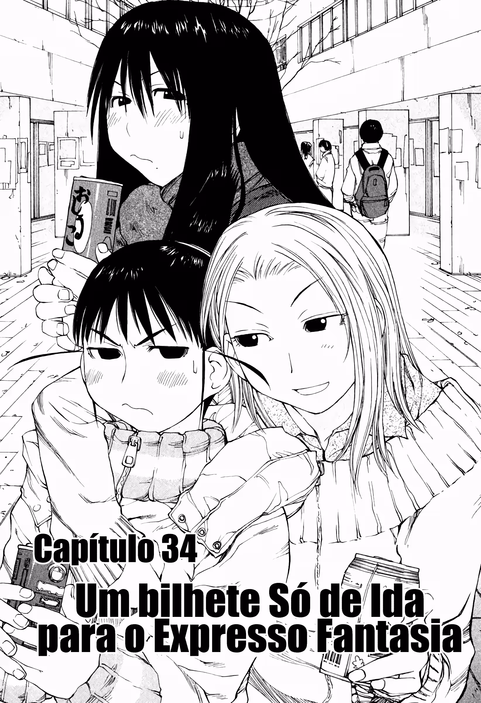 Pagina 3