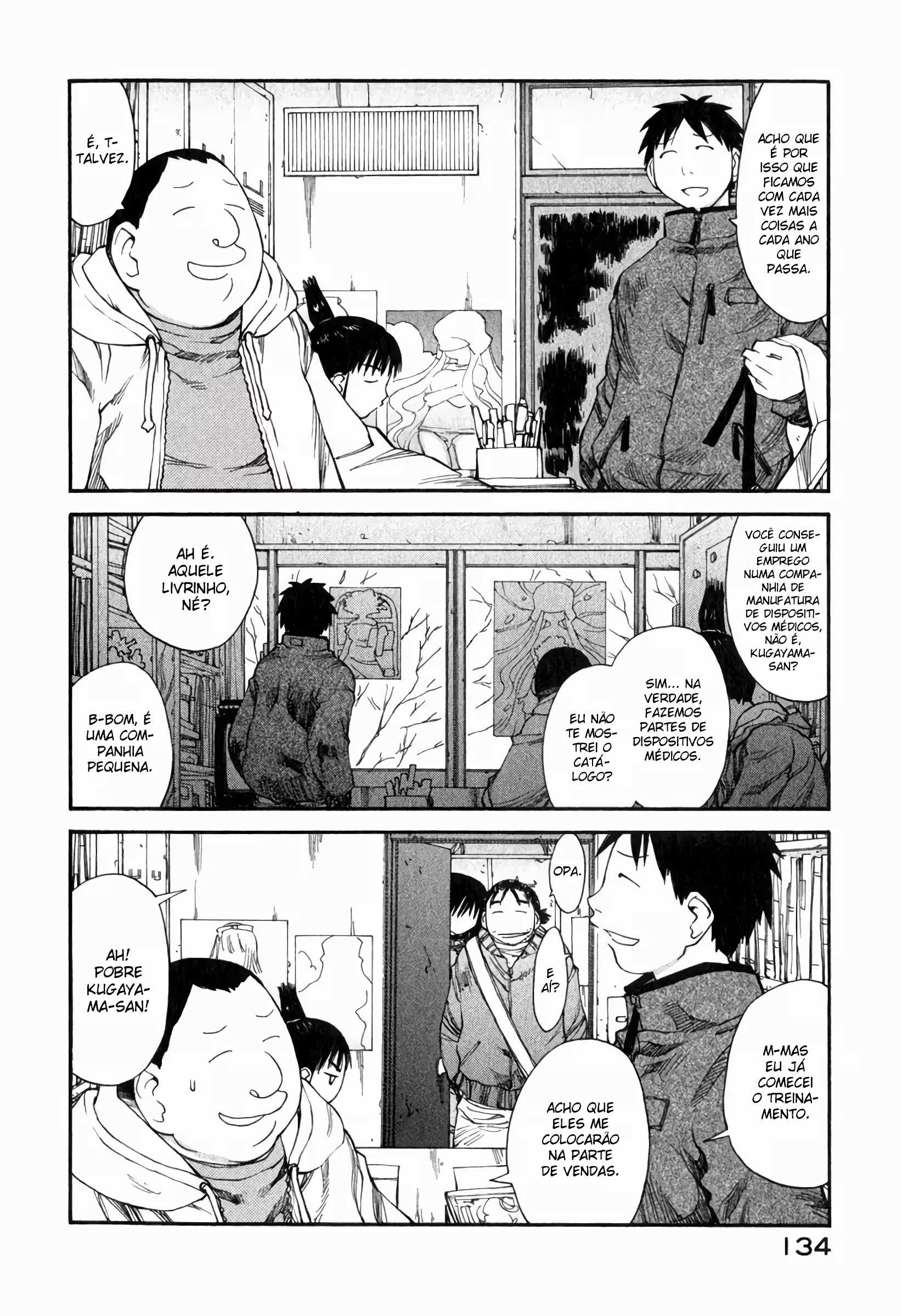 Pagina 4