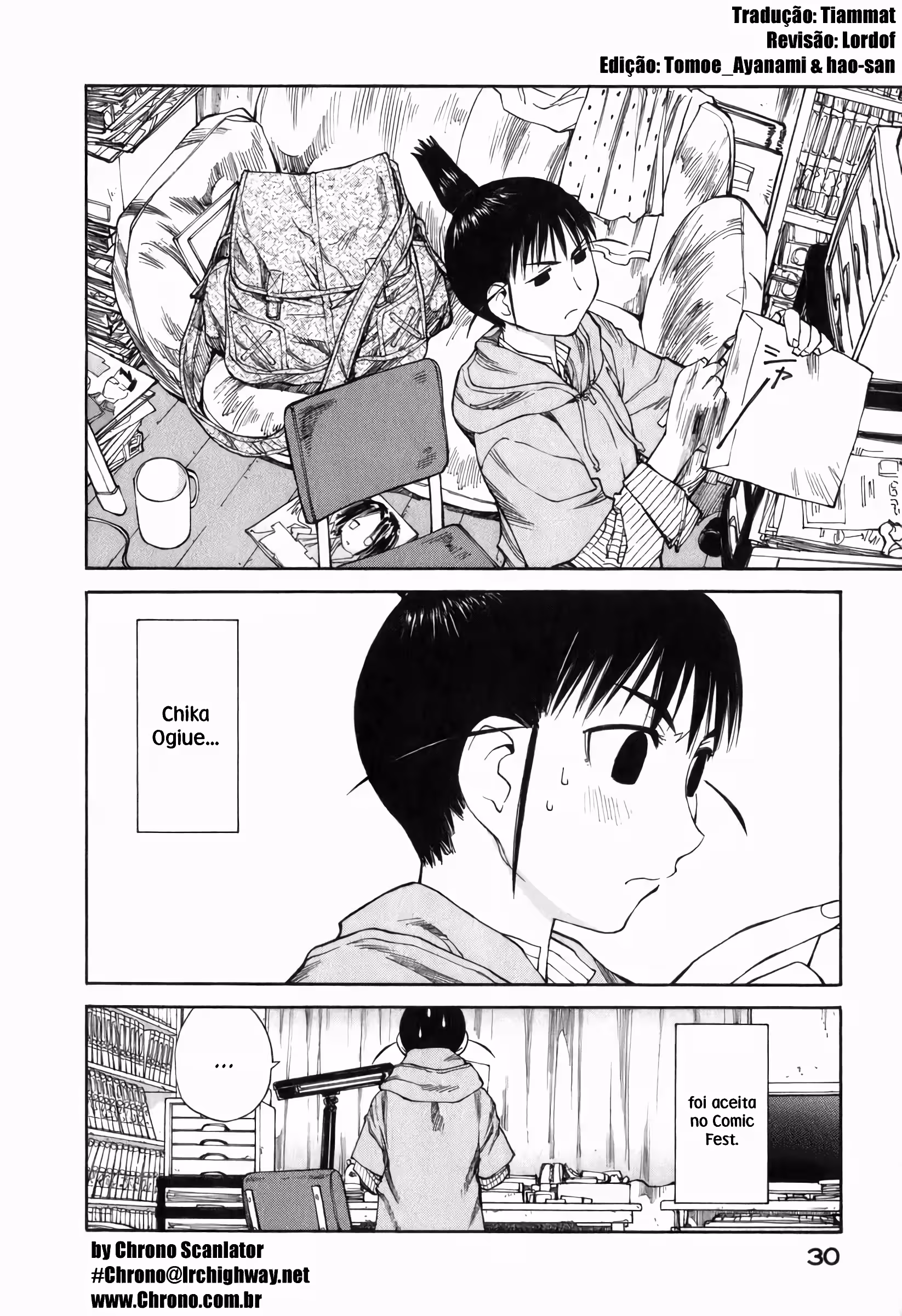 Pagina 4