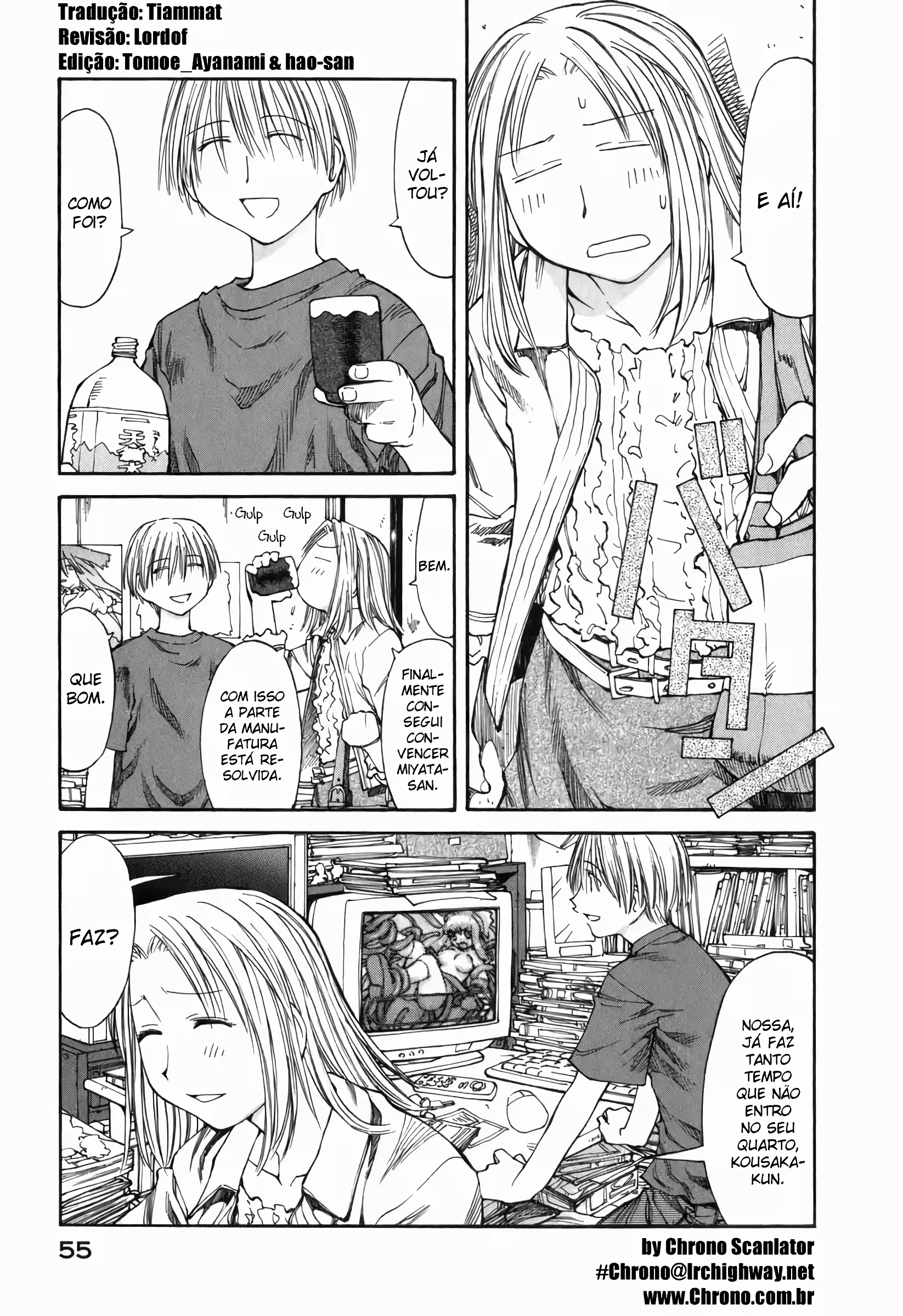 Pagina 3