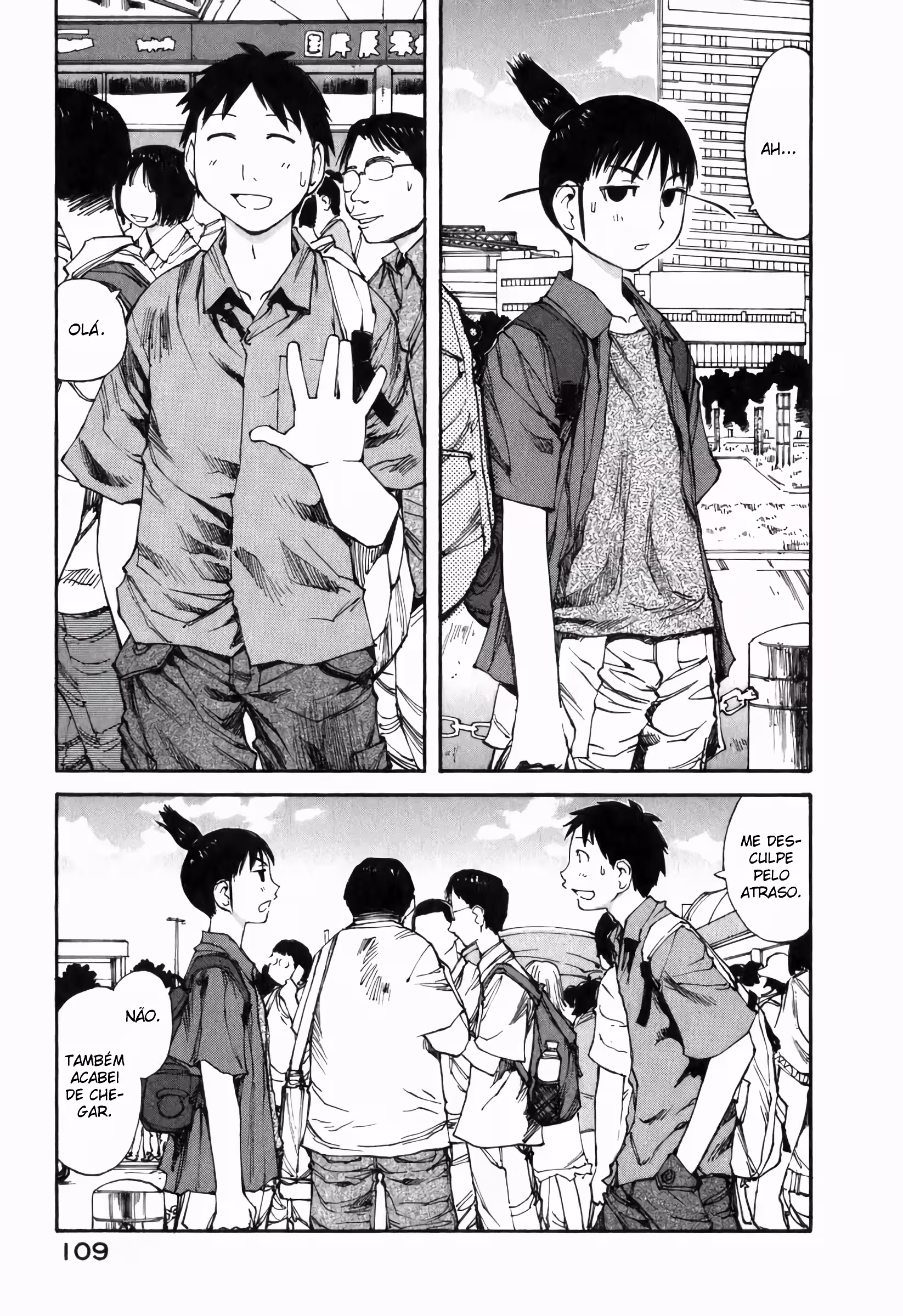 Pagina 3