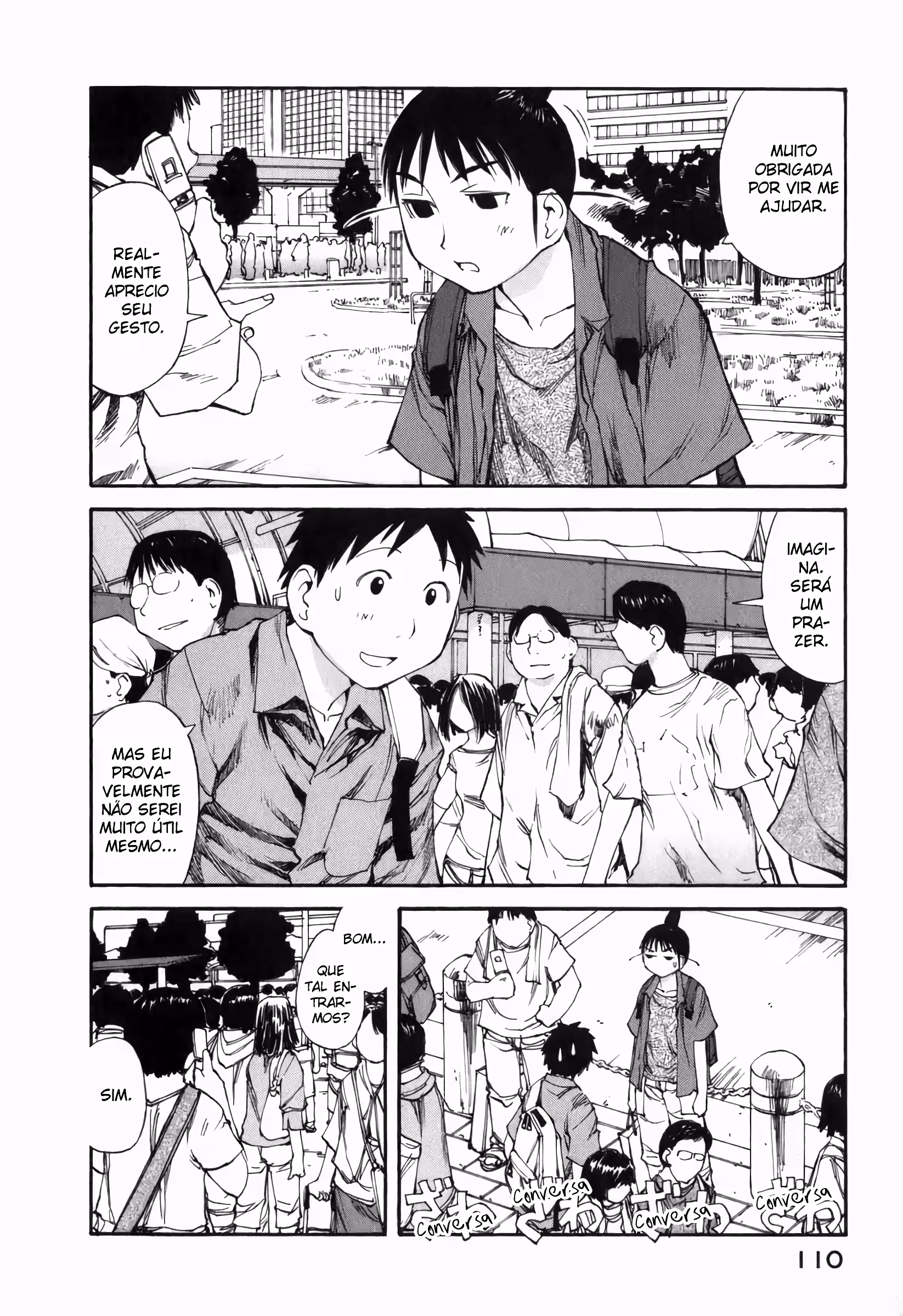 Pagina 4
