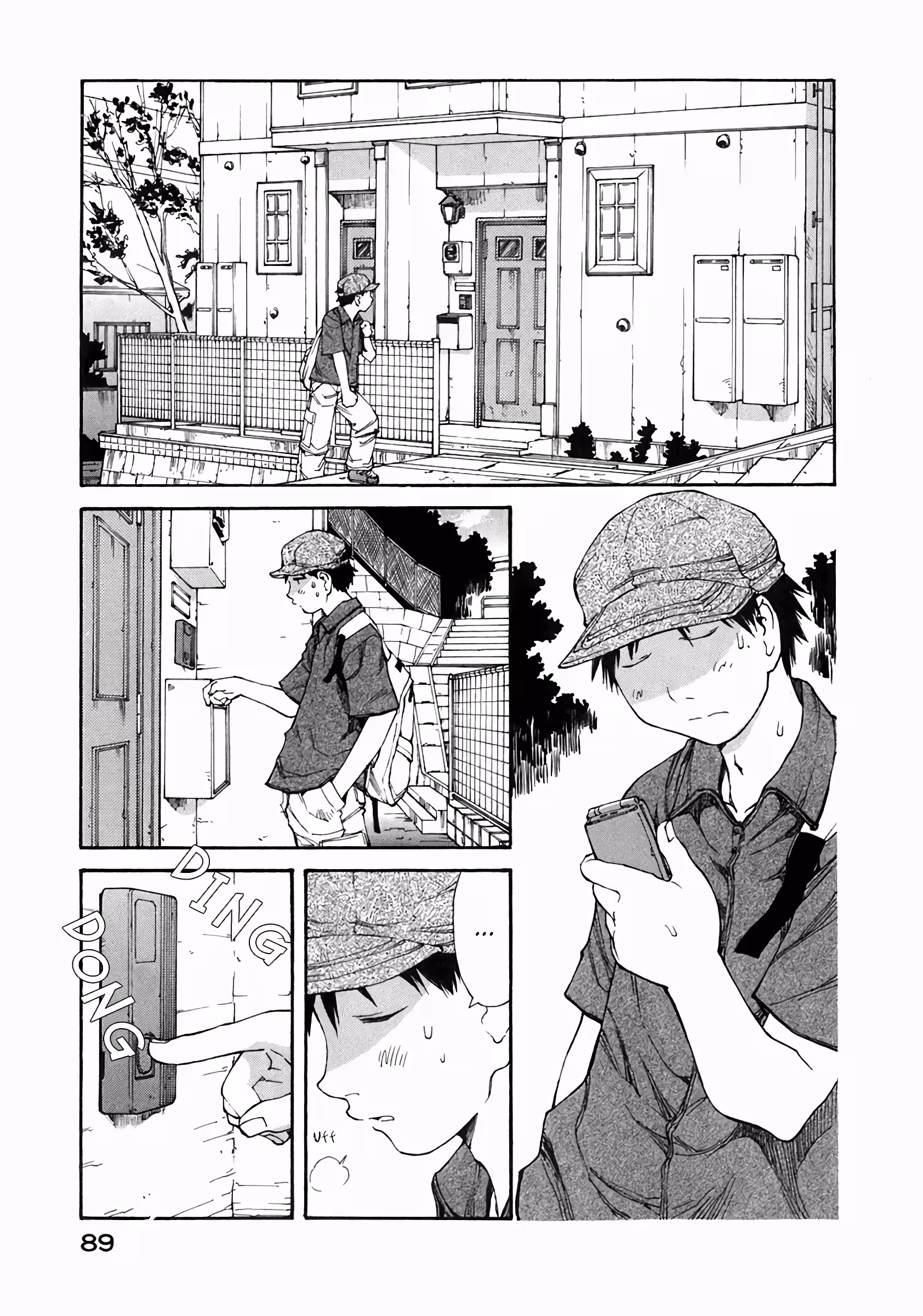 Pagina 3