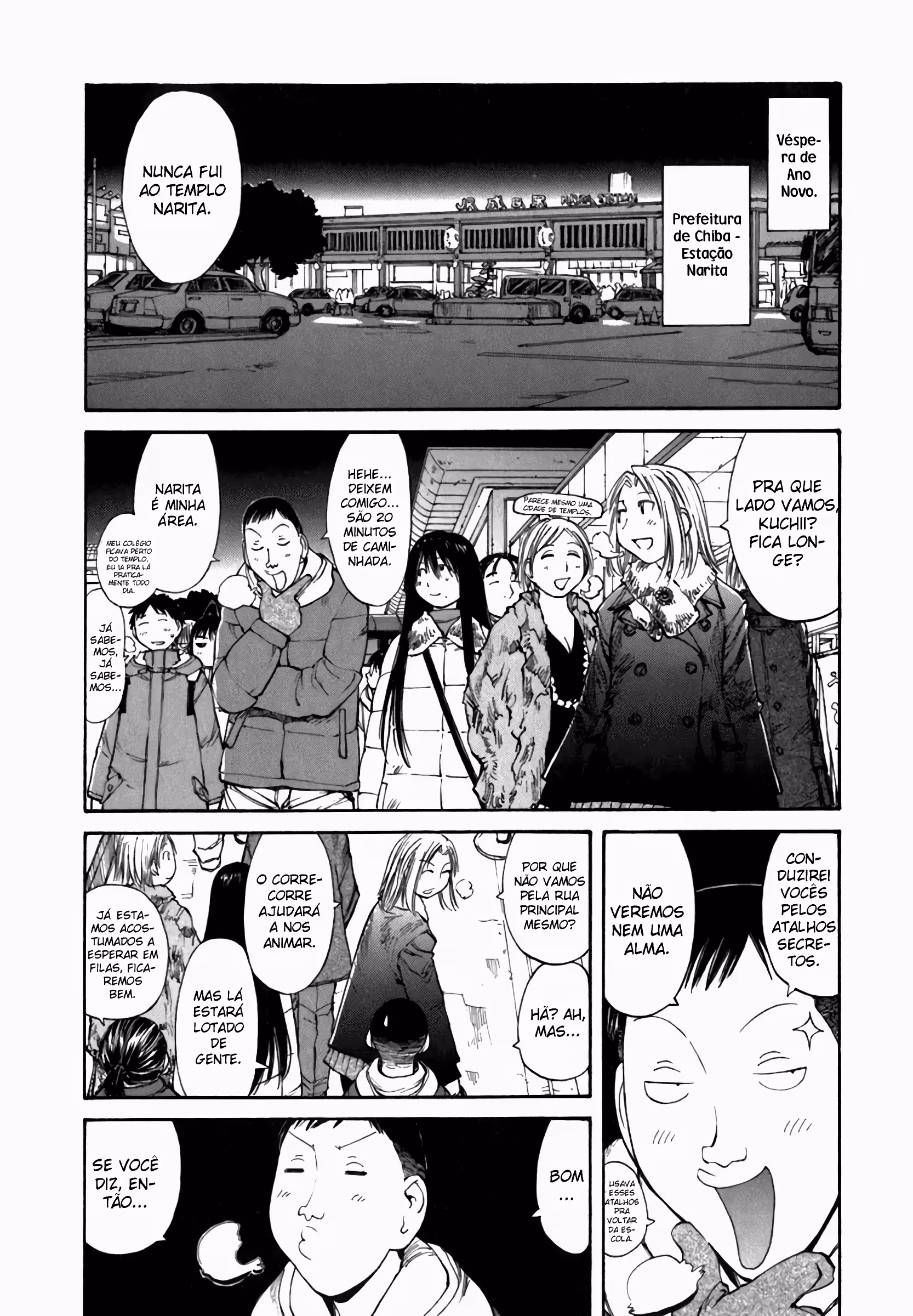 Pagina 3