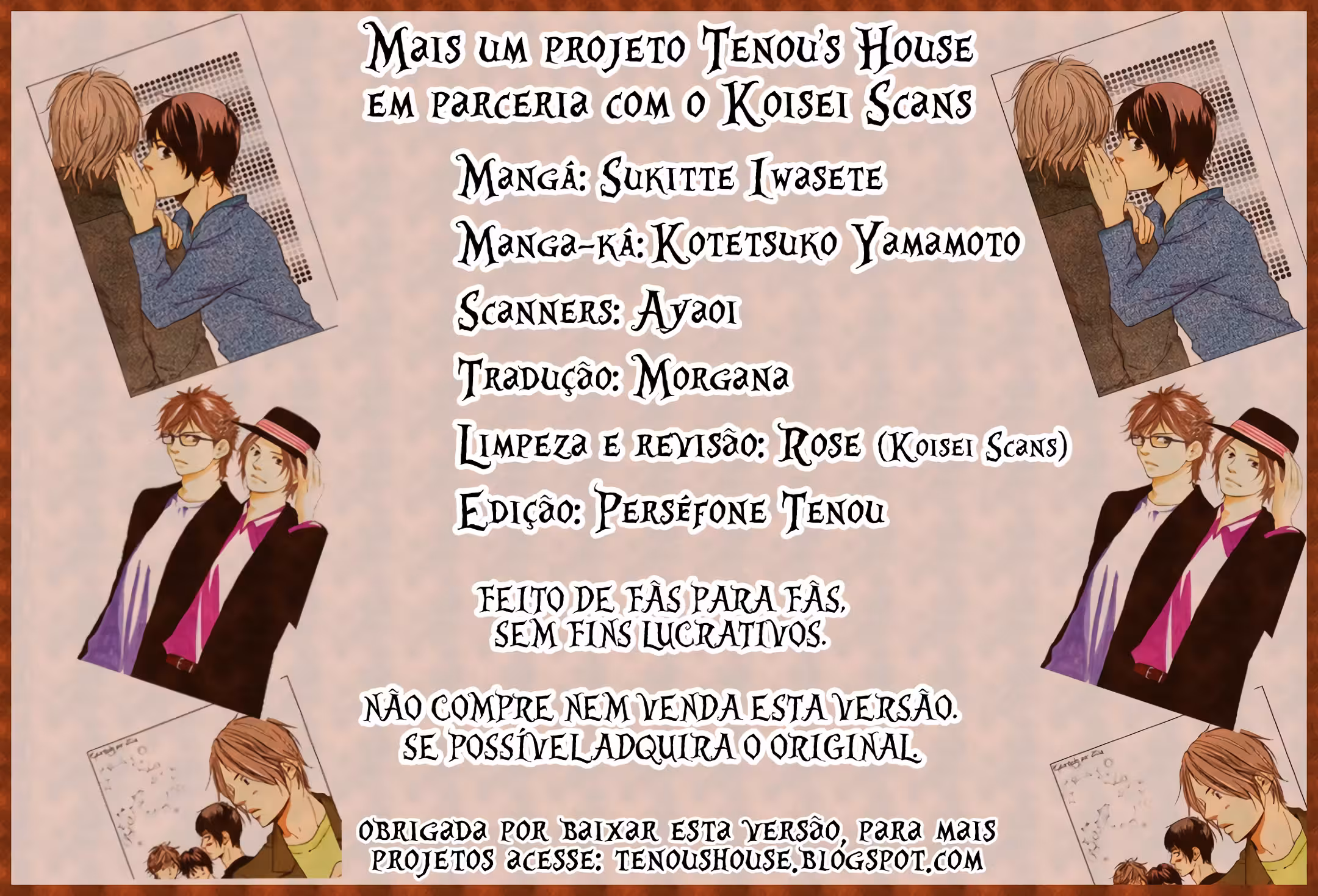 Pagina 2
