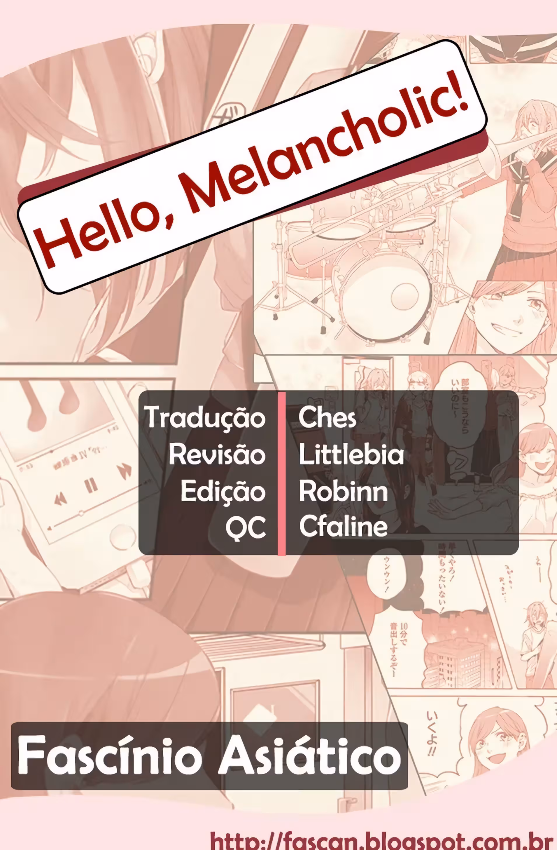 Pagina 2
