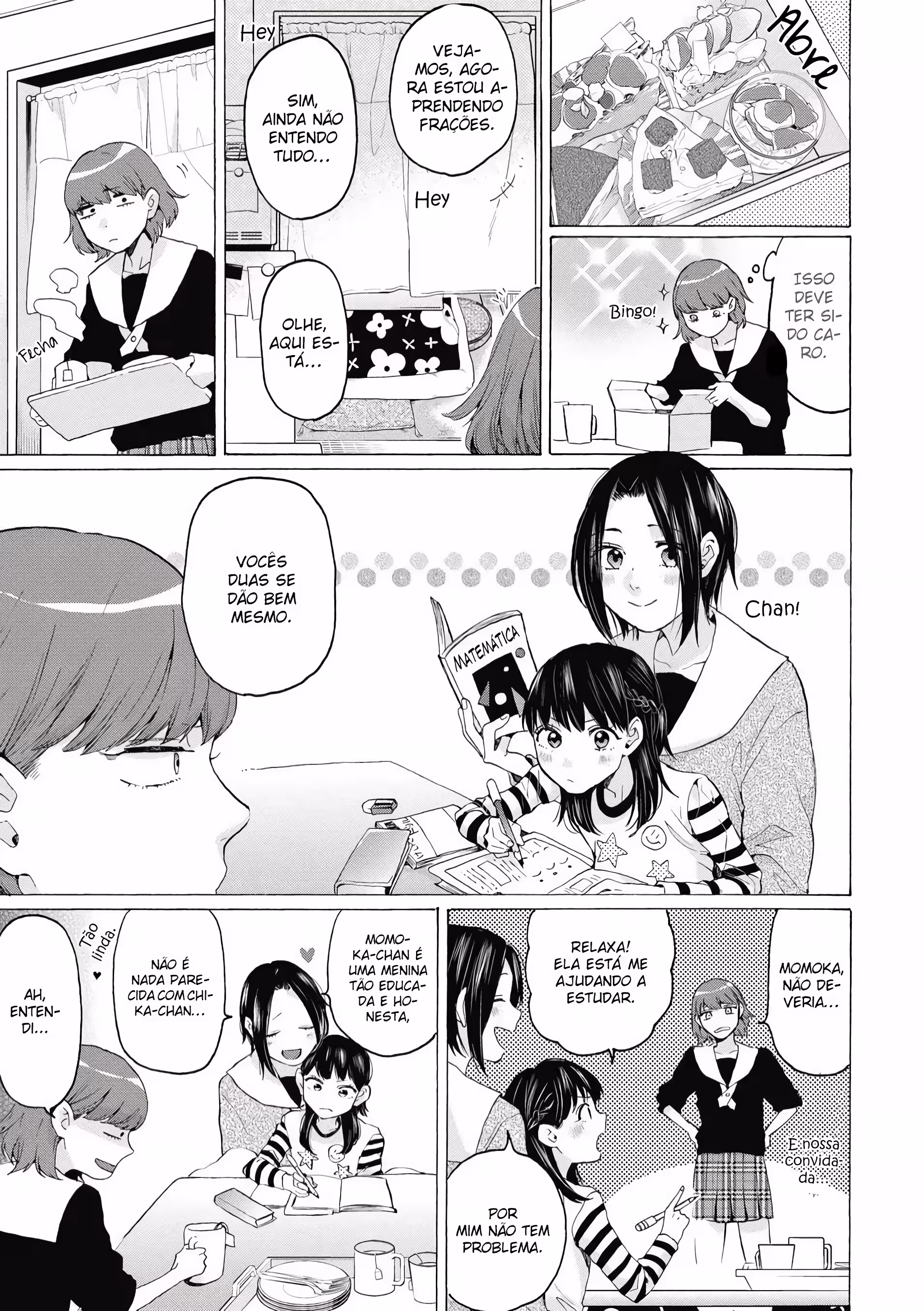 Pagina 4