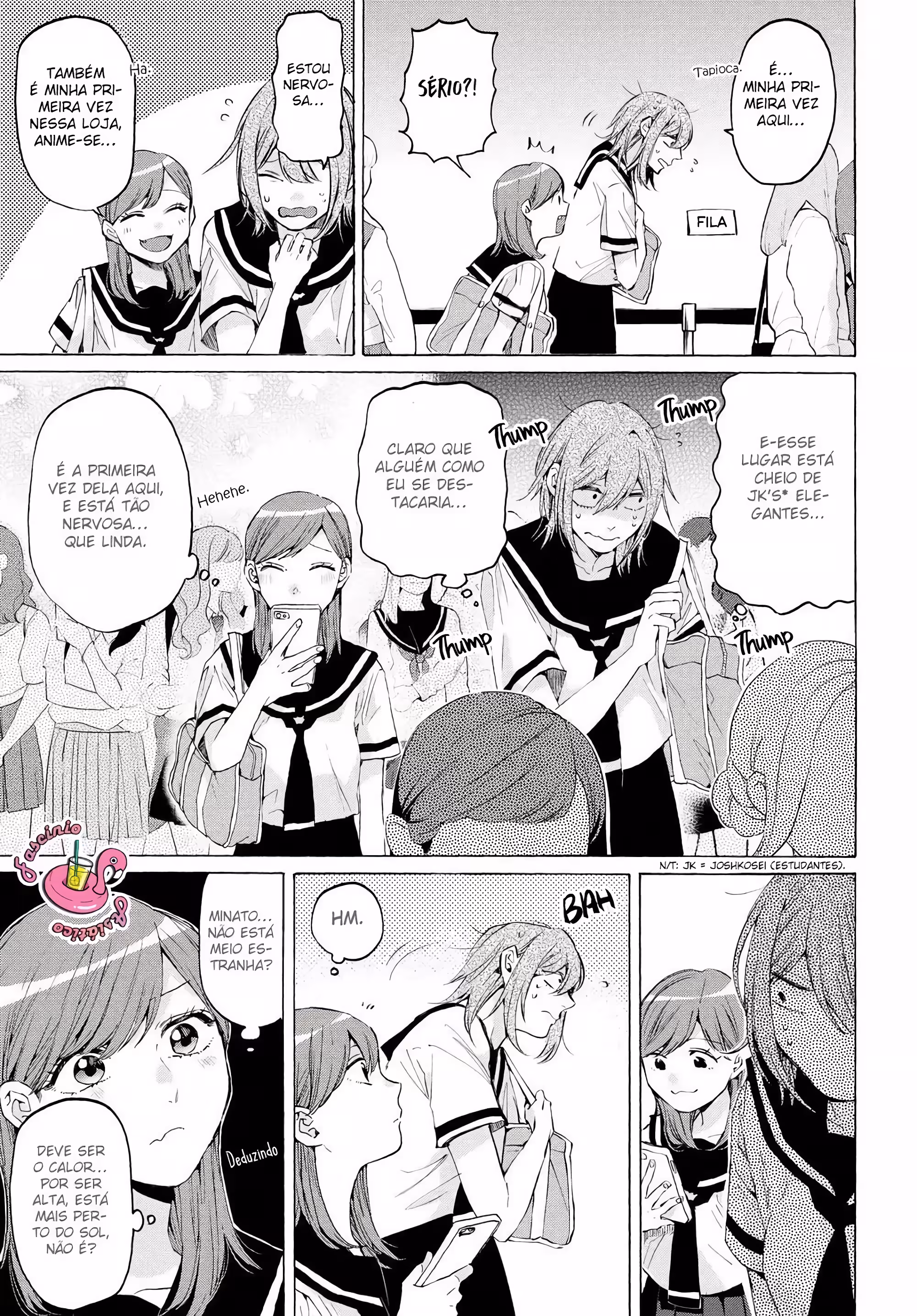 Pagina 3
