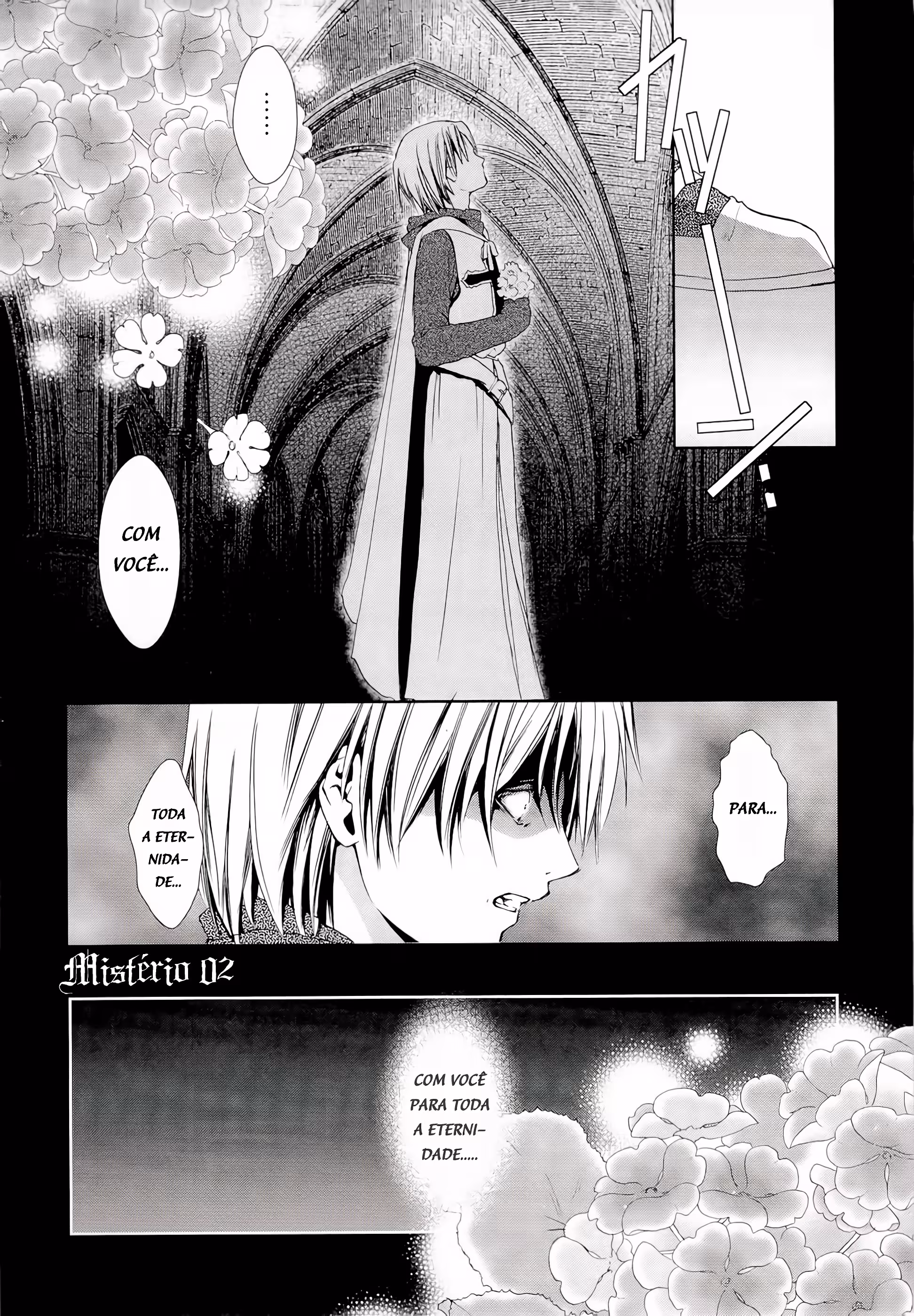 Pagina 2