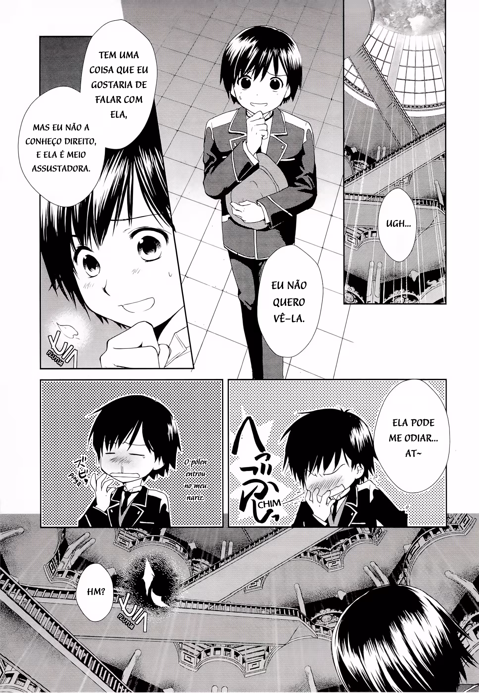 Pagina 4